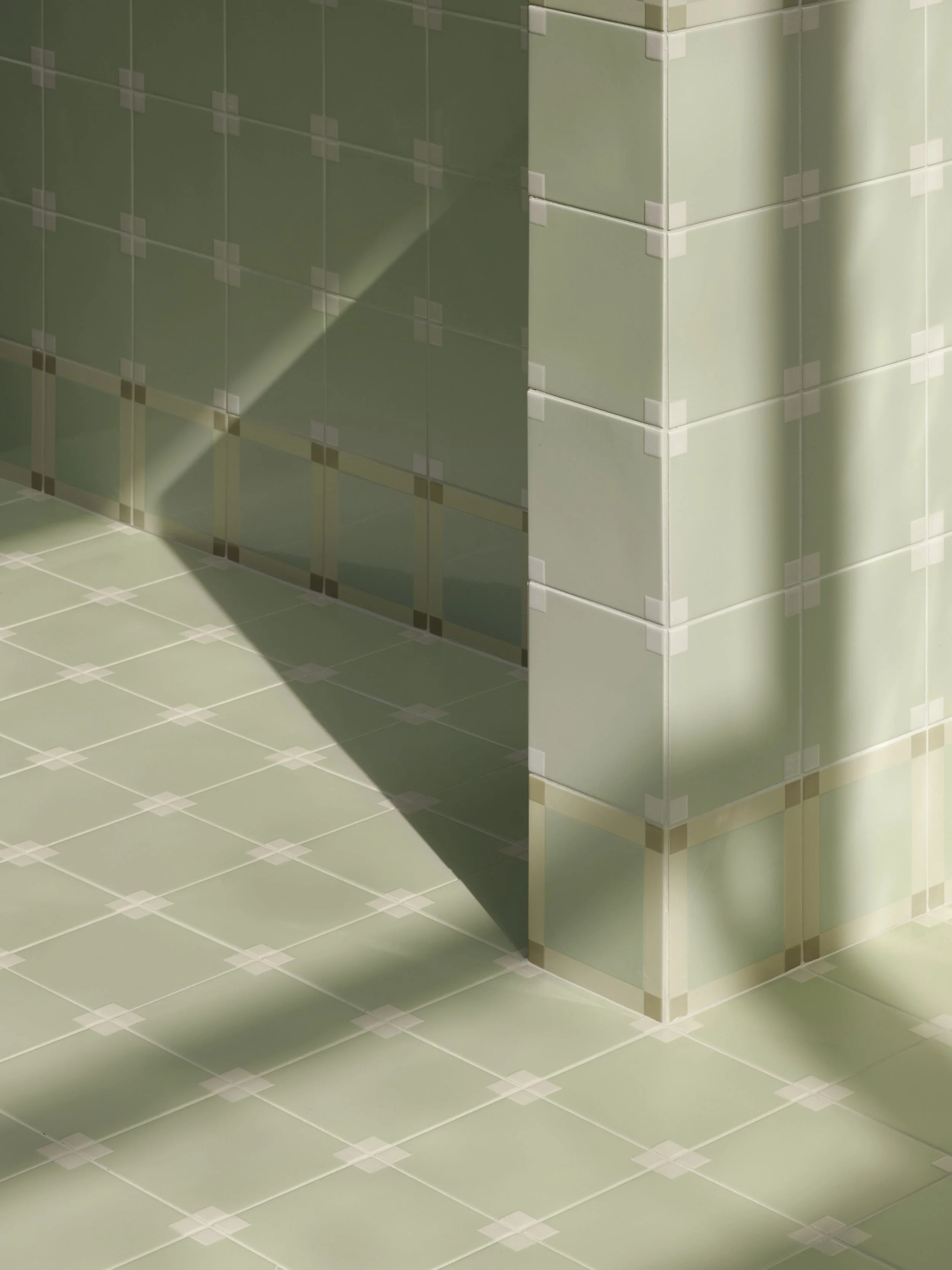 Homage_to_the_square_Sage_Ph.GerhardtKellermann_6.jpg
