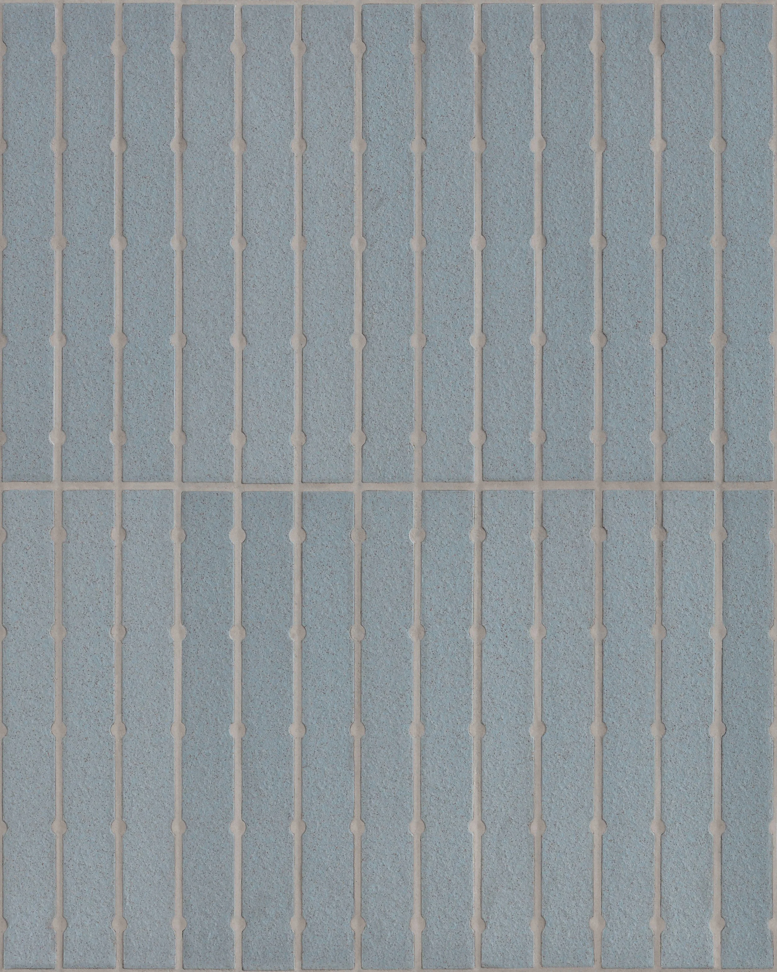 bottone_Blu_S_pannello_44,7x56cm.jpg