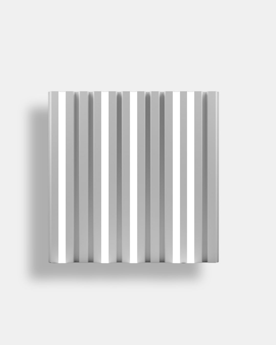 Grid 00015B.png