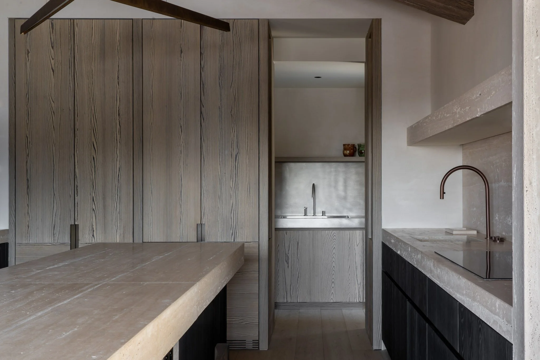2601 - Obumex – Desmet – Mégeve – Stéphanie Mathias photography – Douglas planks – oak wood flooring SMALL-07.jpg