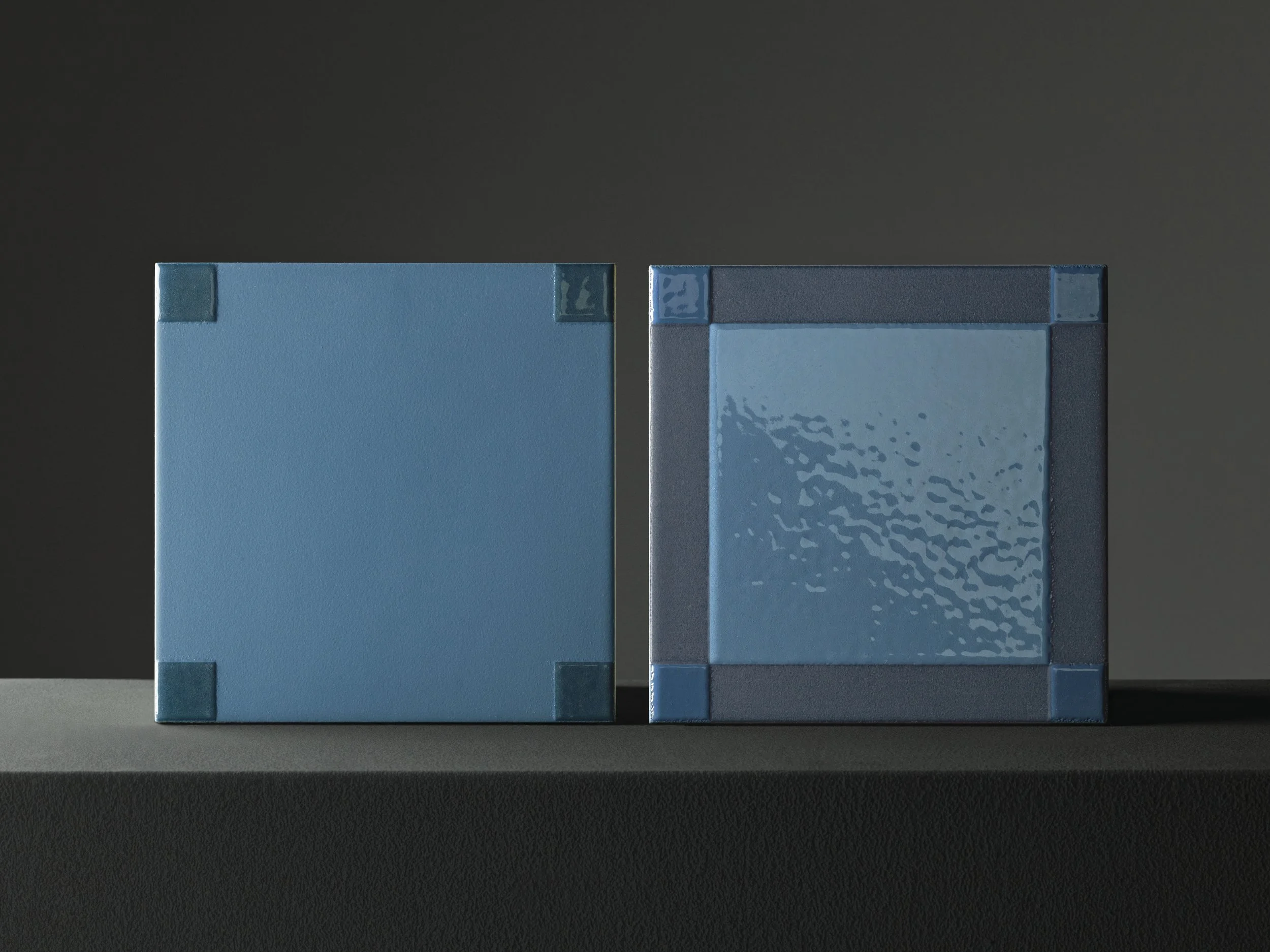 Homage_to_the_square_Sea_Ph.Gerhardt Kellermann_2.jpg