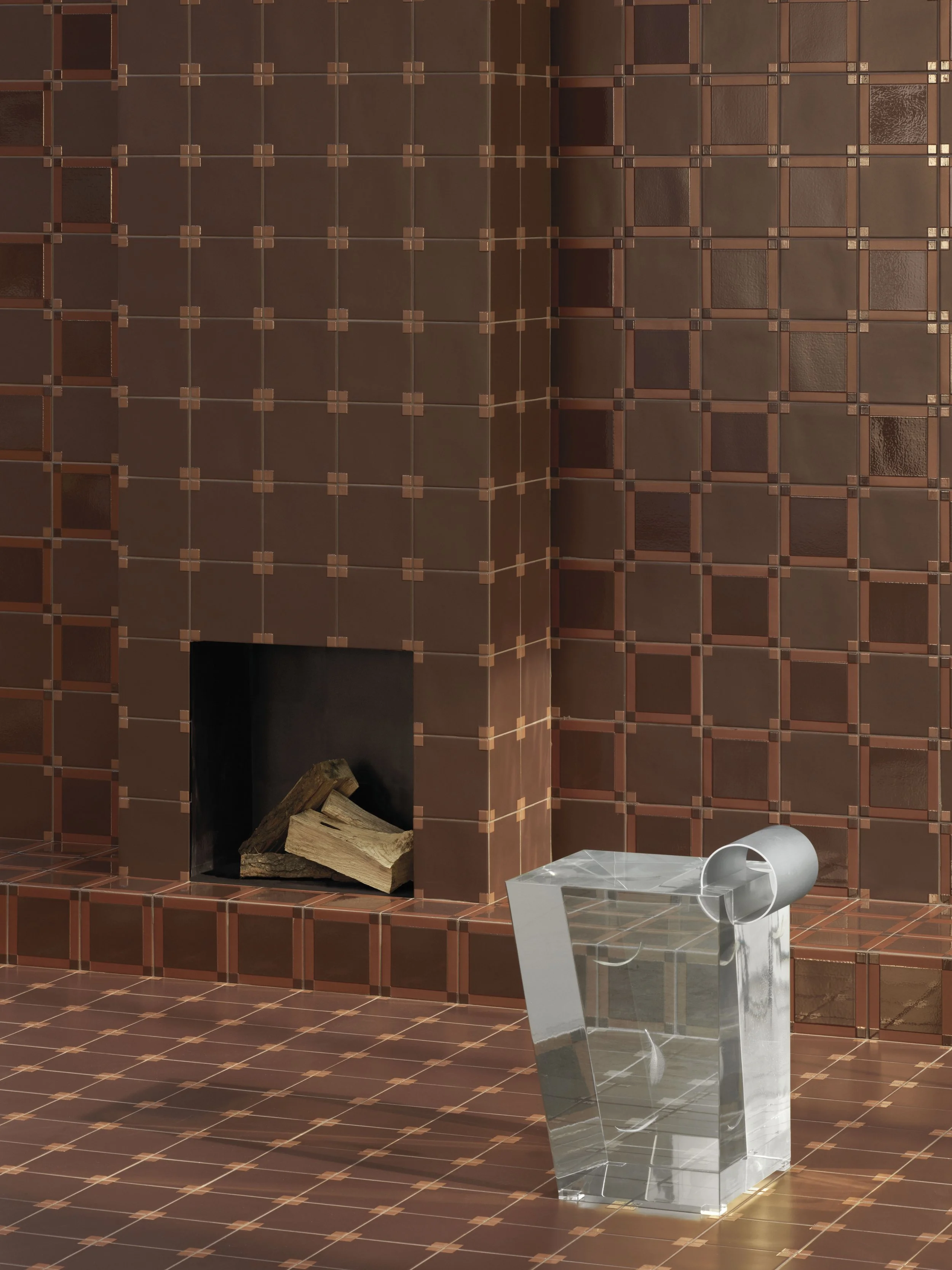 Homage_to_the_square_Chocolate_Ph.Gerhardt Kellermann_2.jpg