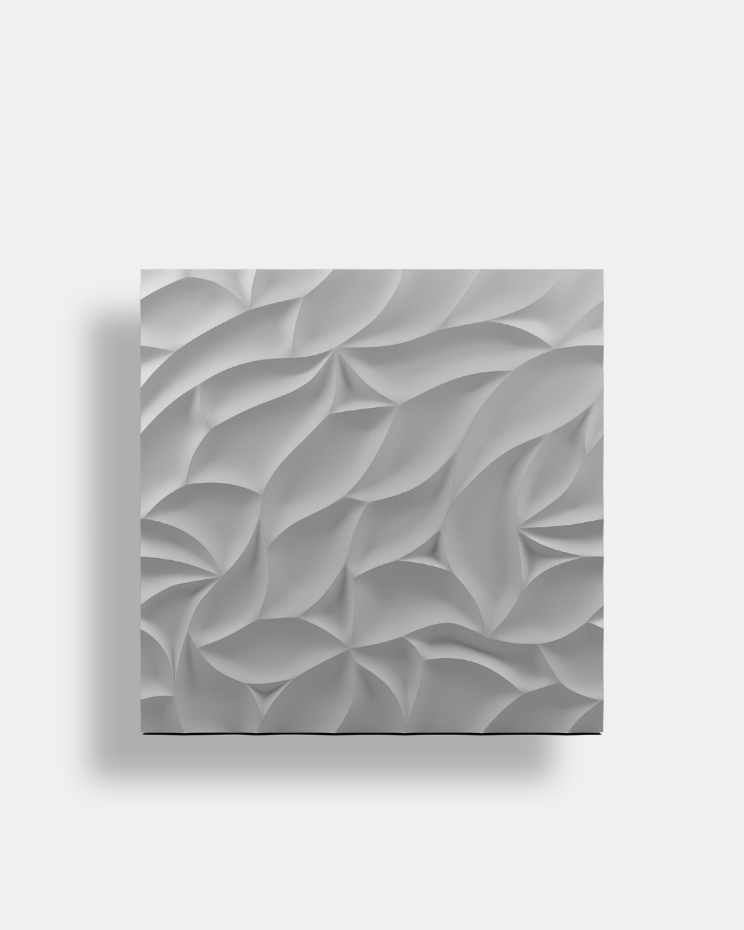 Folium