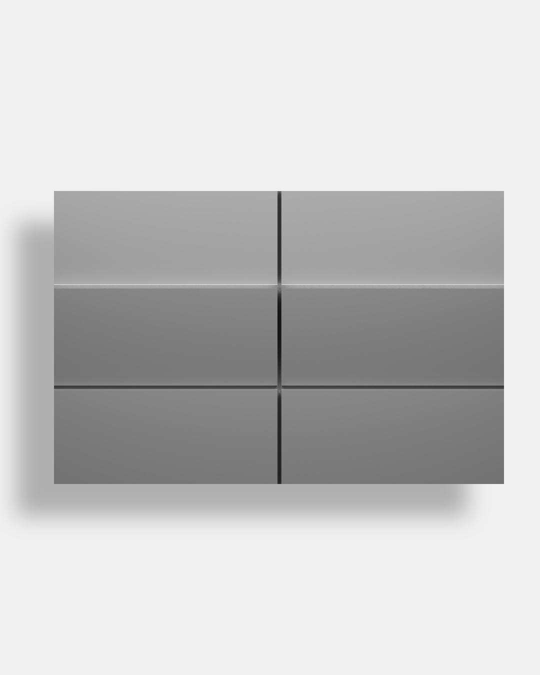 Slate LED