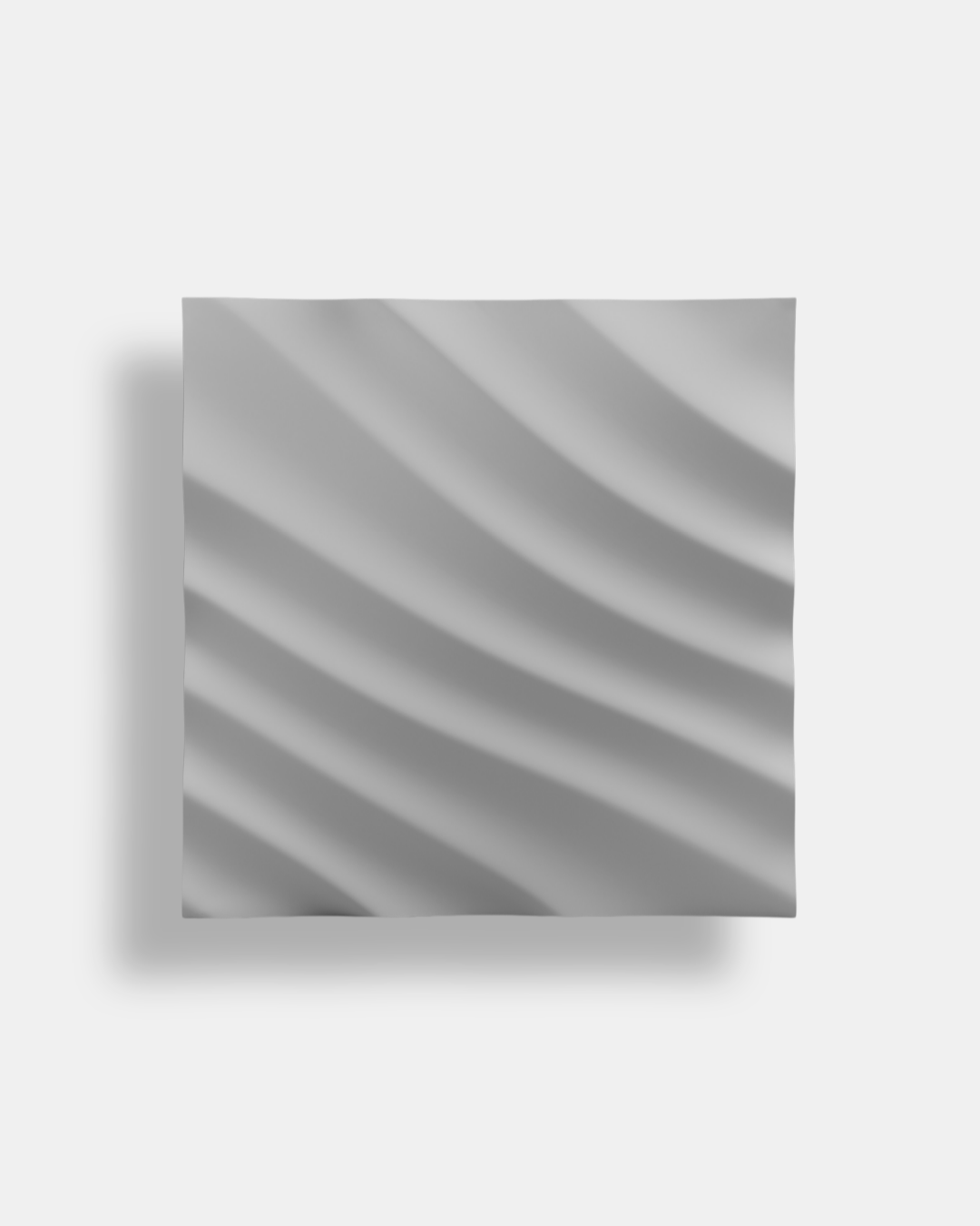 Dune