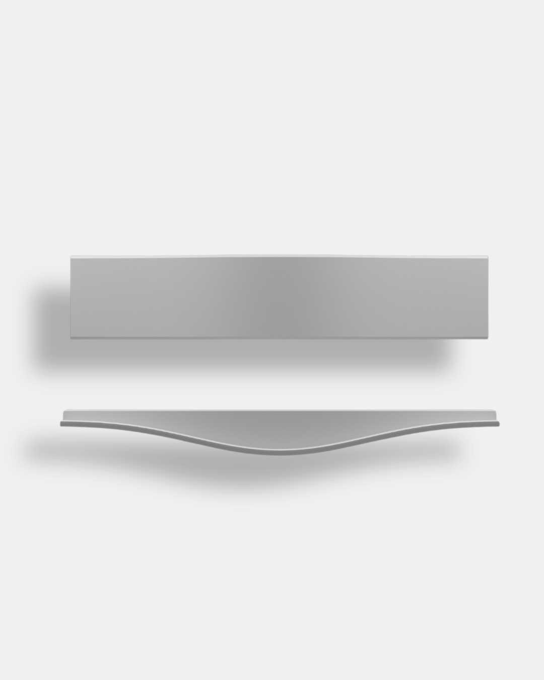 Curve LED