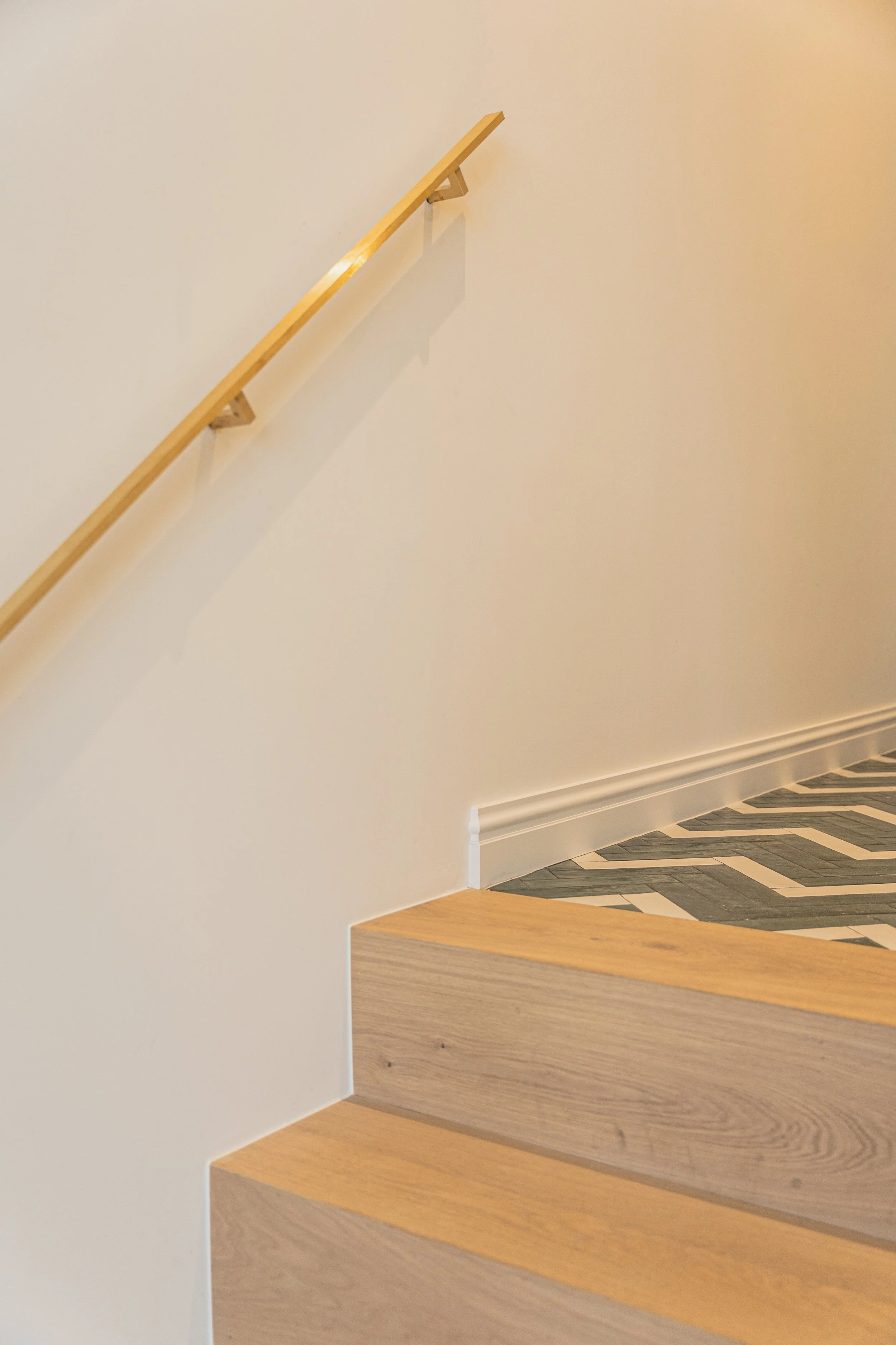BQO 101 - herringbone 29.jpg
