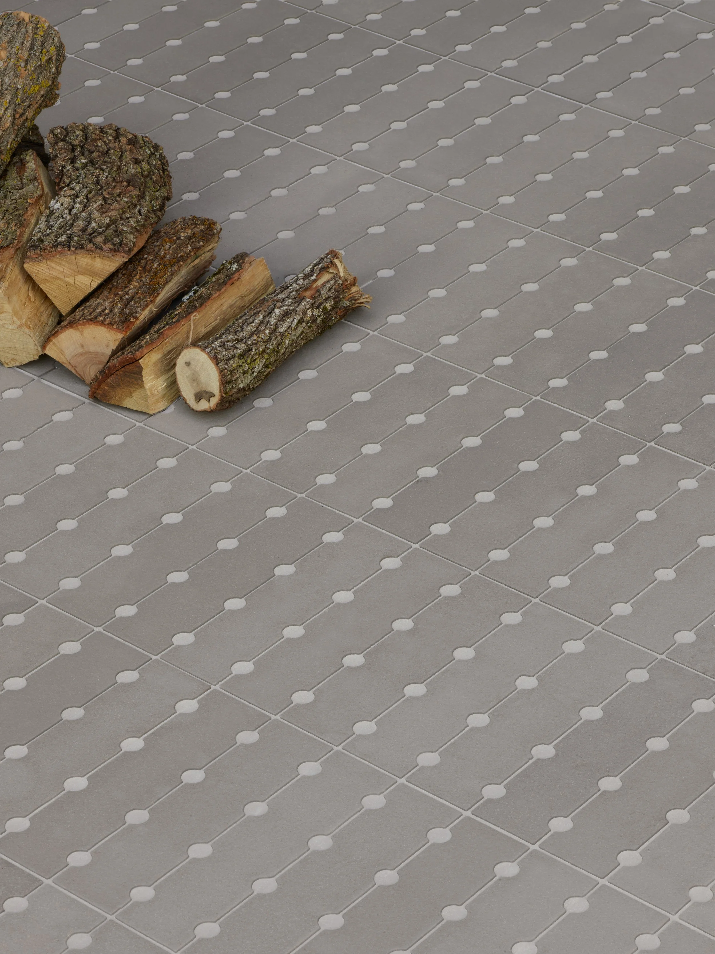 Pic_240129_Mutina269949_retph_Gerhardt_Kellermann.jpg