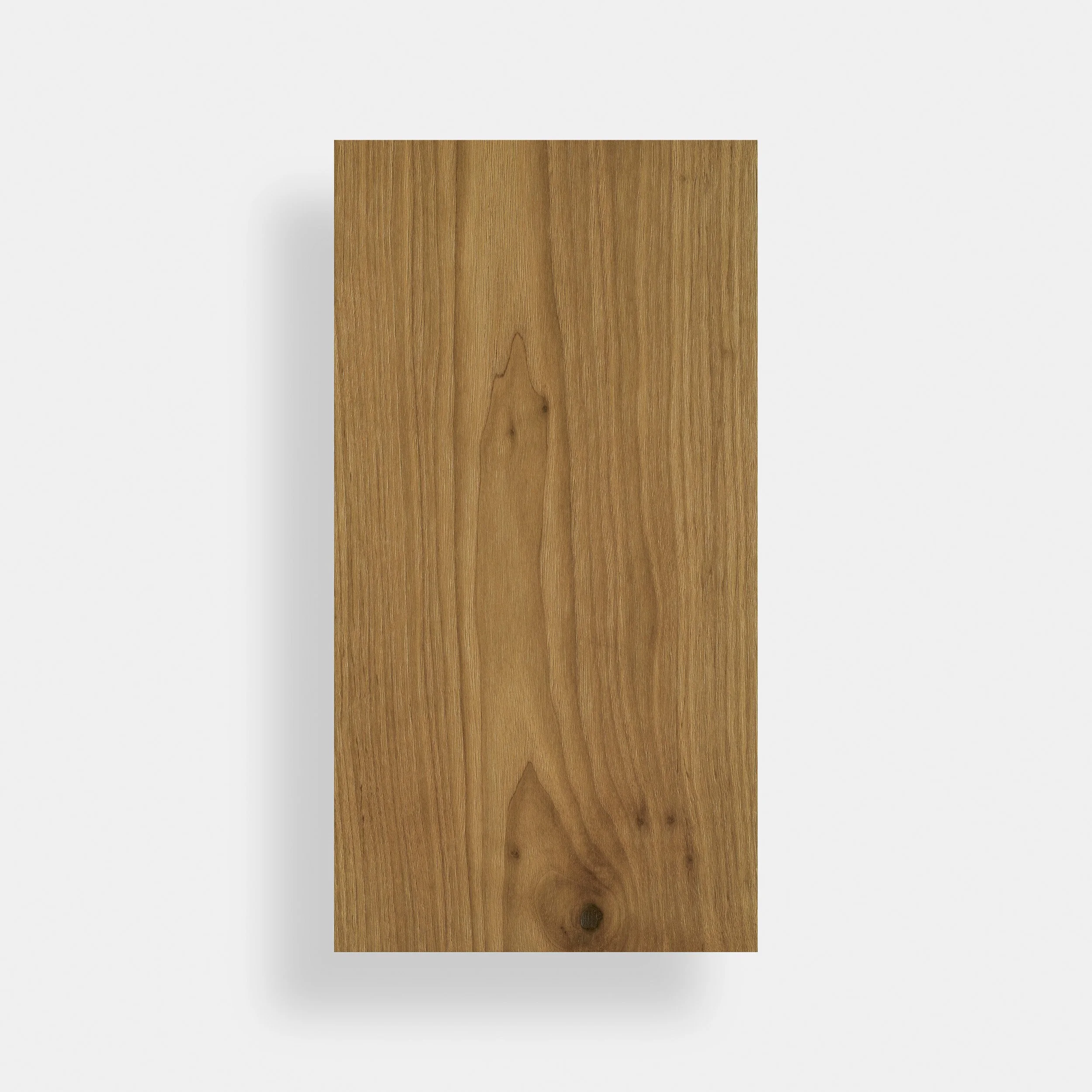 Walnut Light Umber
