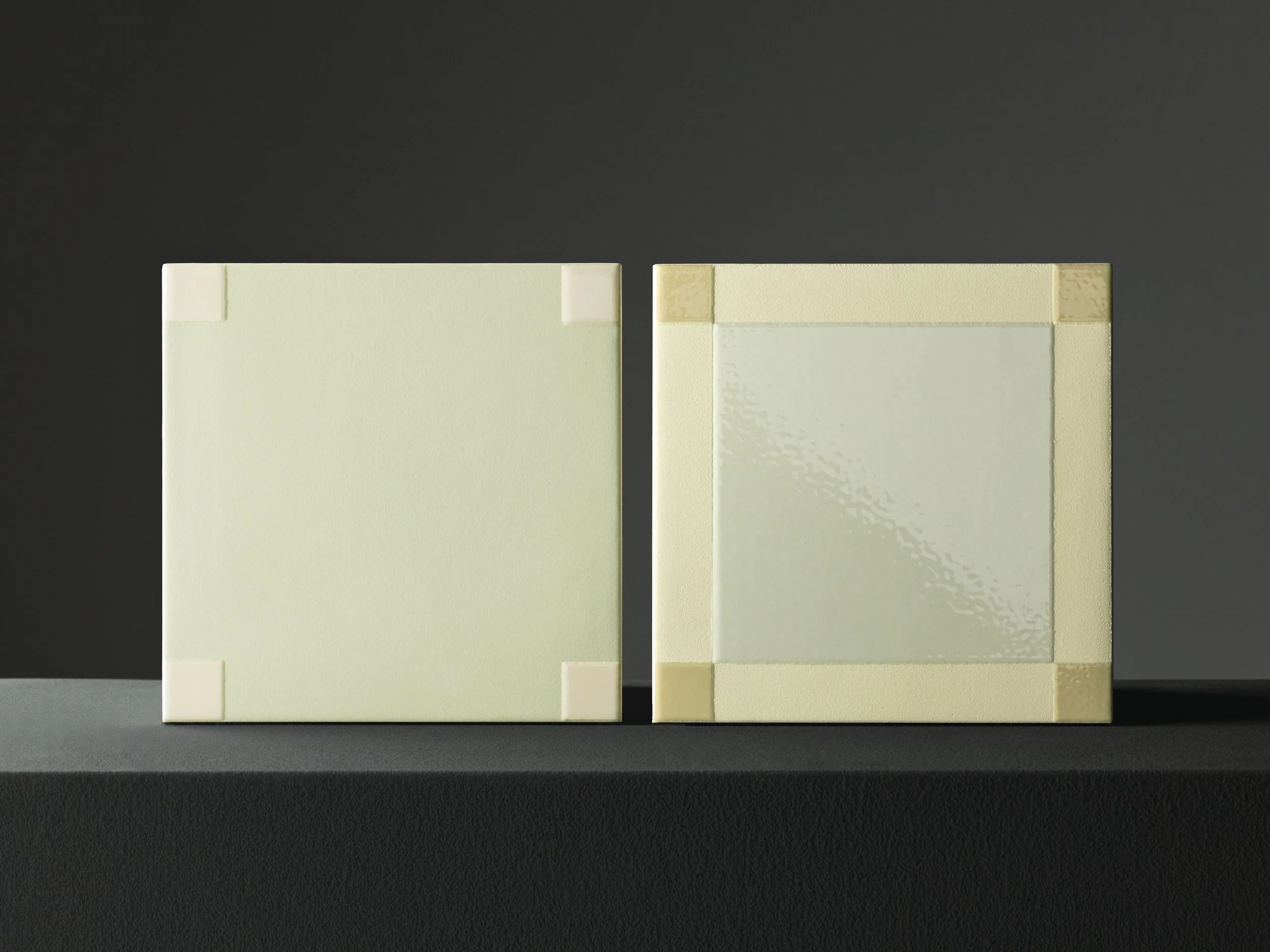Homage_to_the_square_Sage_Ph.GerhardtKellermann_5.jpg
