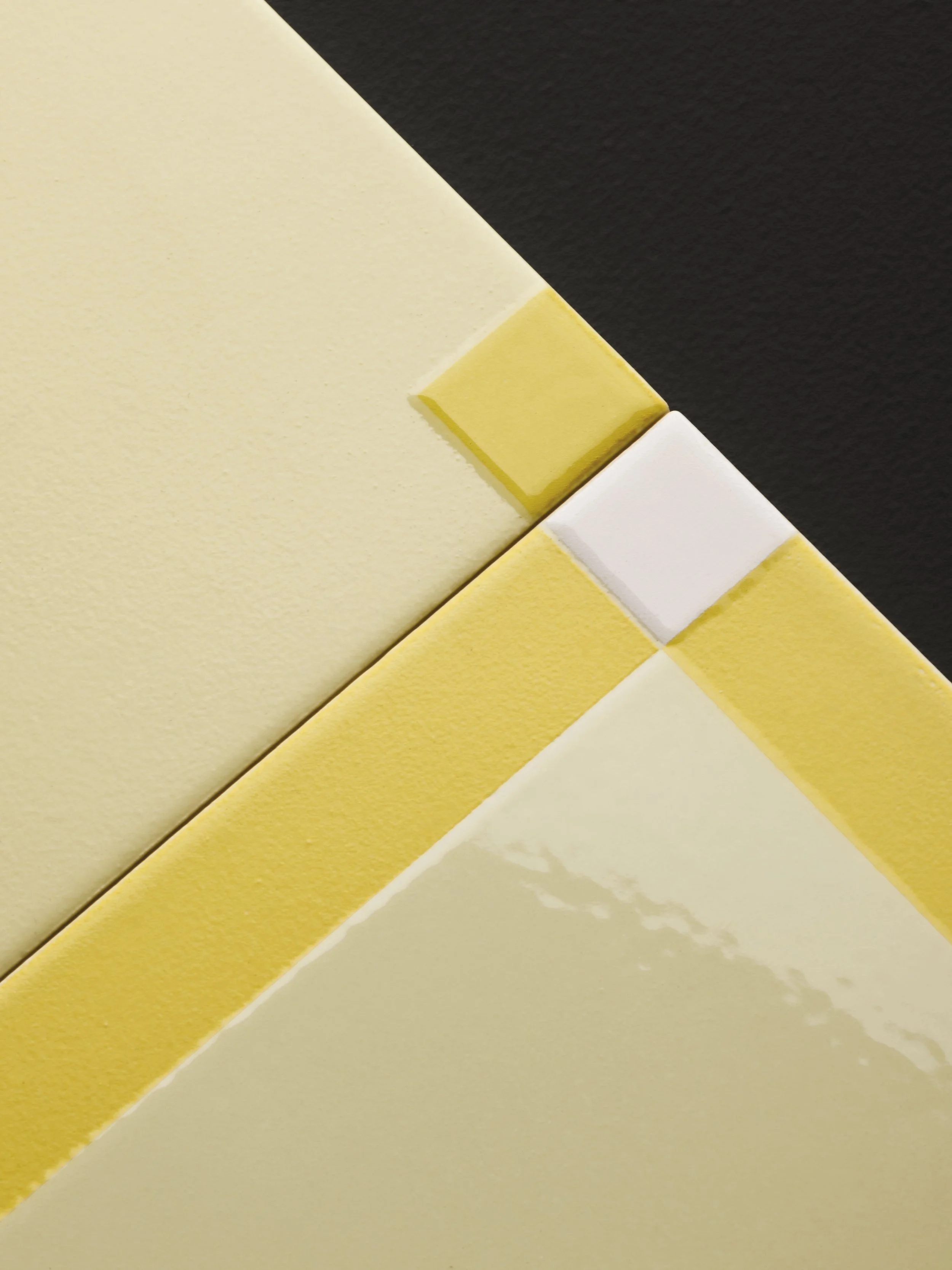 Homage_to_the_square_Citron_Ph.GerhardtKellermann_3.jpg
