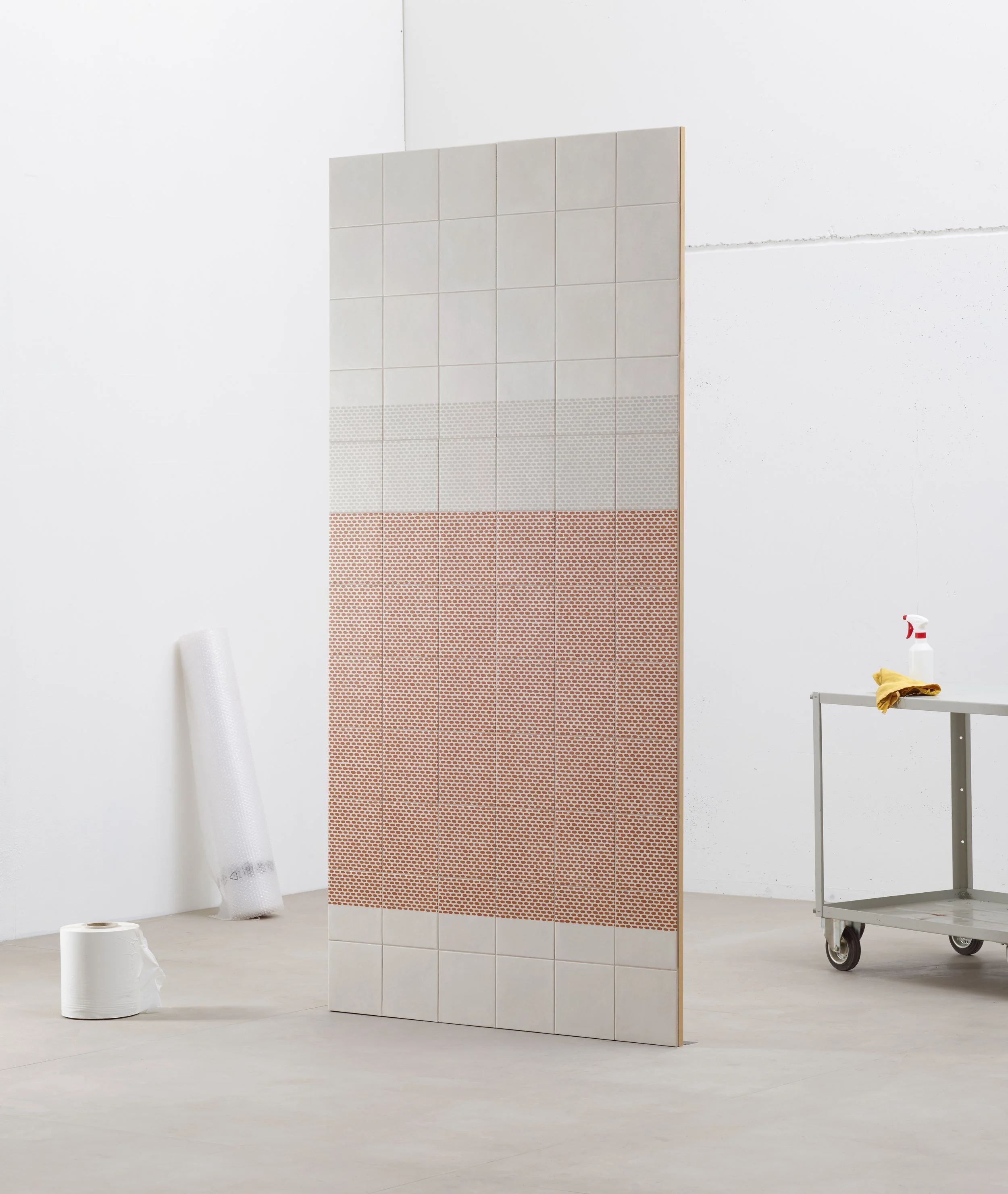Mutina67035_Gerhardt_Kellermann.jpg