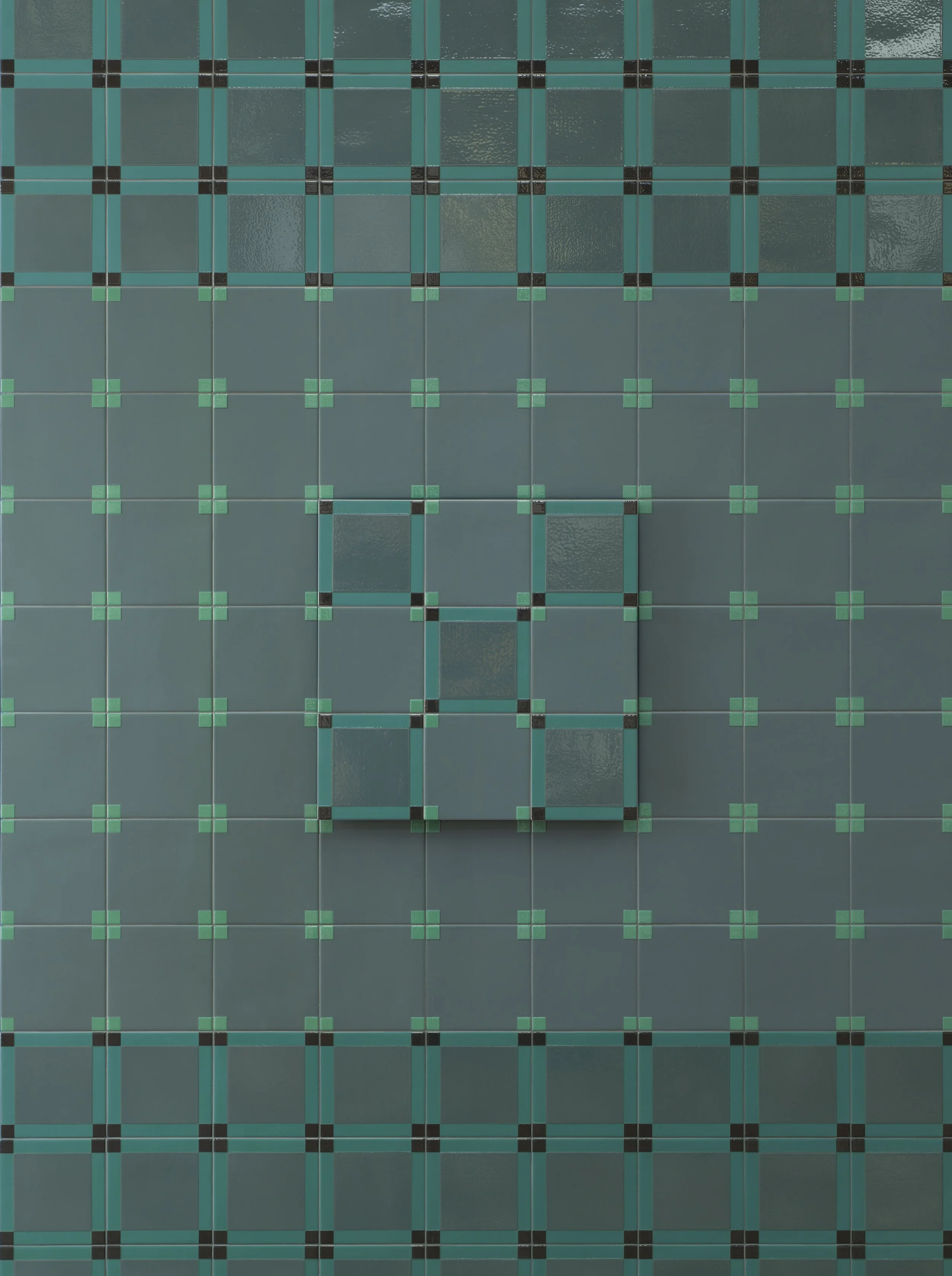 Homage_to_the_square_Evergreen_Ph.Gerhardt Kellermann_3.jpg