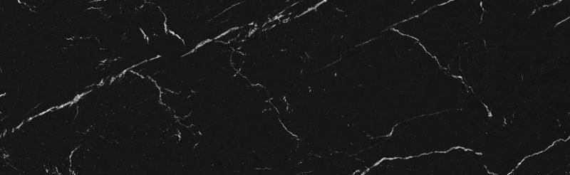 Nero Marquina naturale