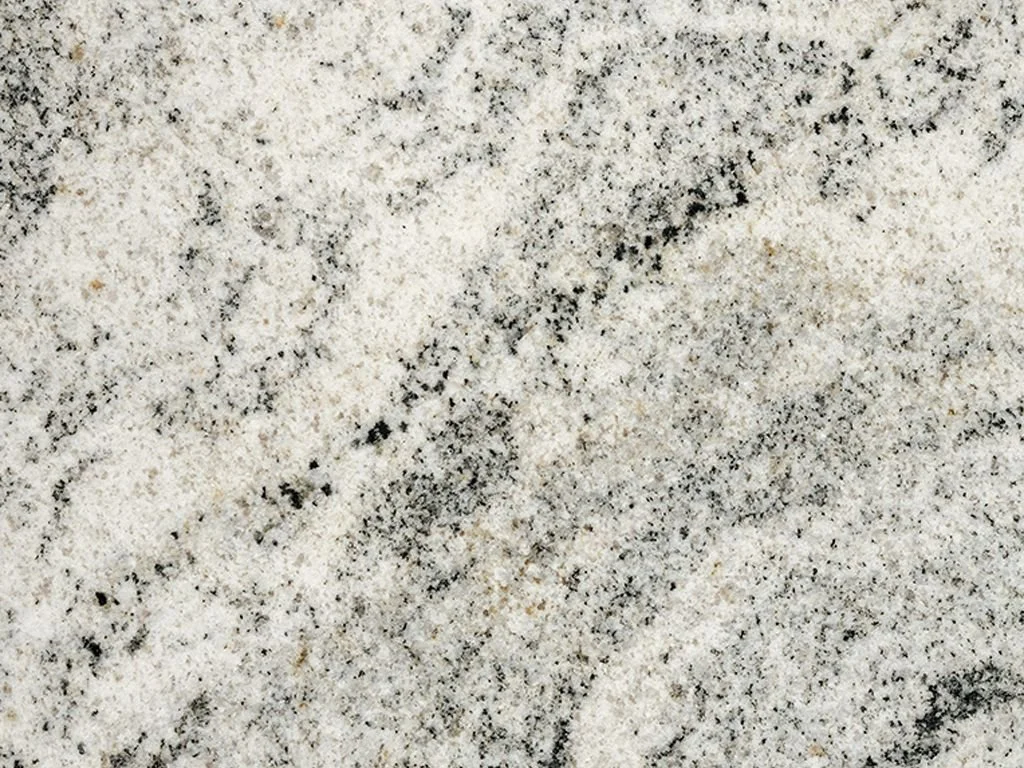 Viscont-White.jpeg (Copy)