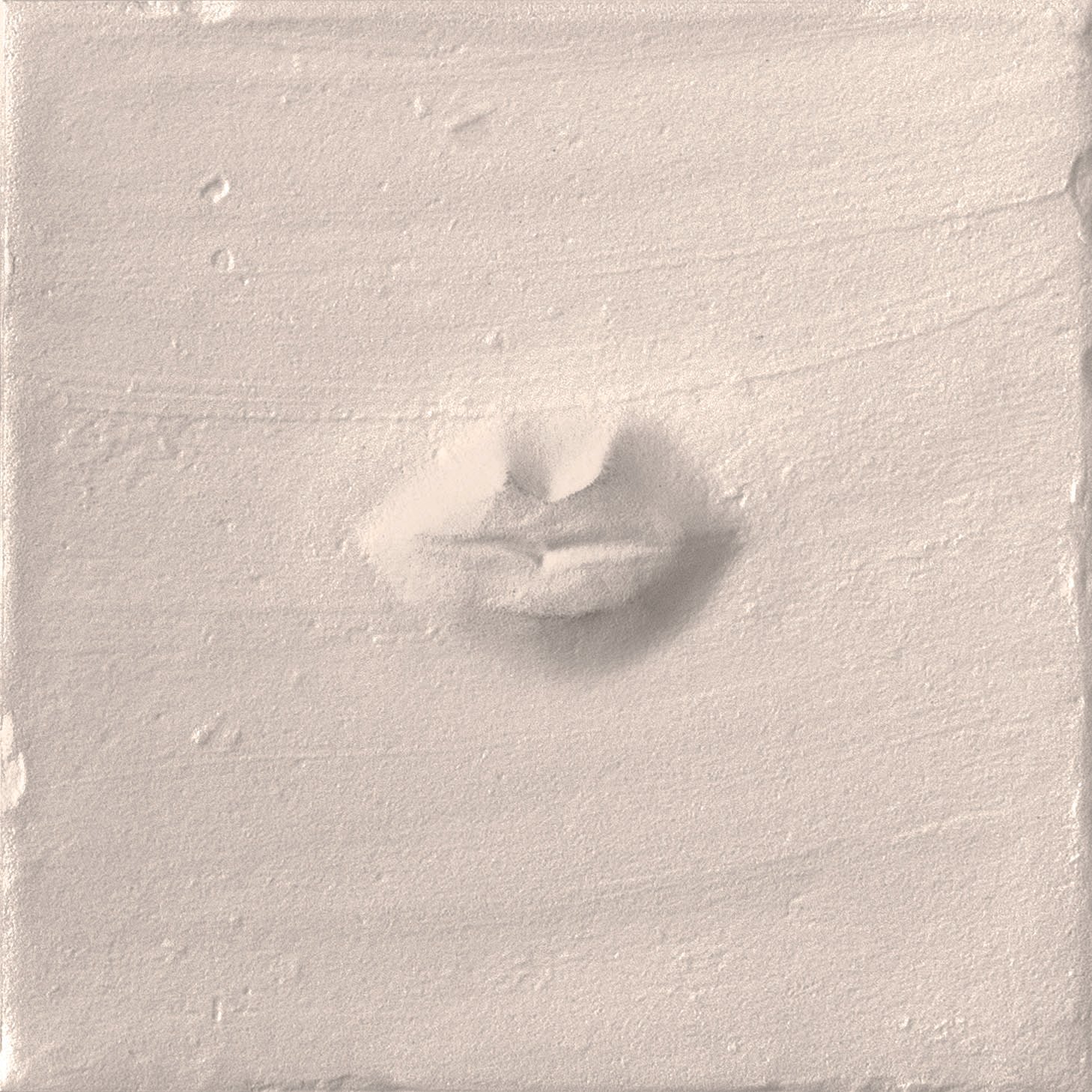 mouth3_matt_chalk_15x15_00042.jpg