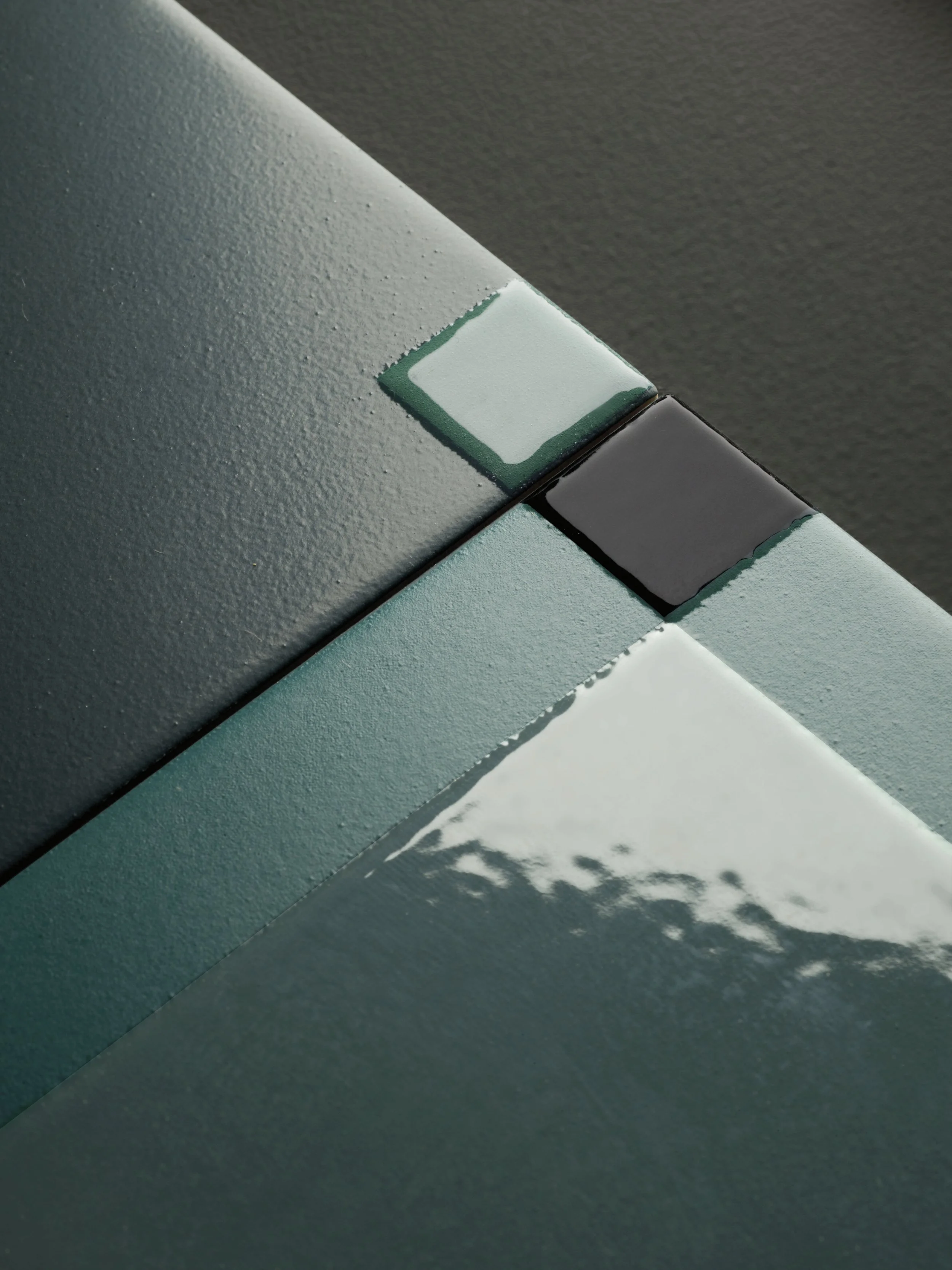 Homage_to_the_square_Evergreen_Ph.Gerhardt Kellermann_5.jpg