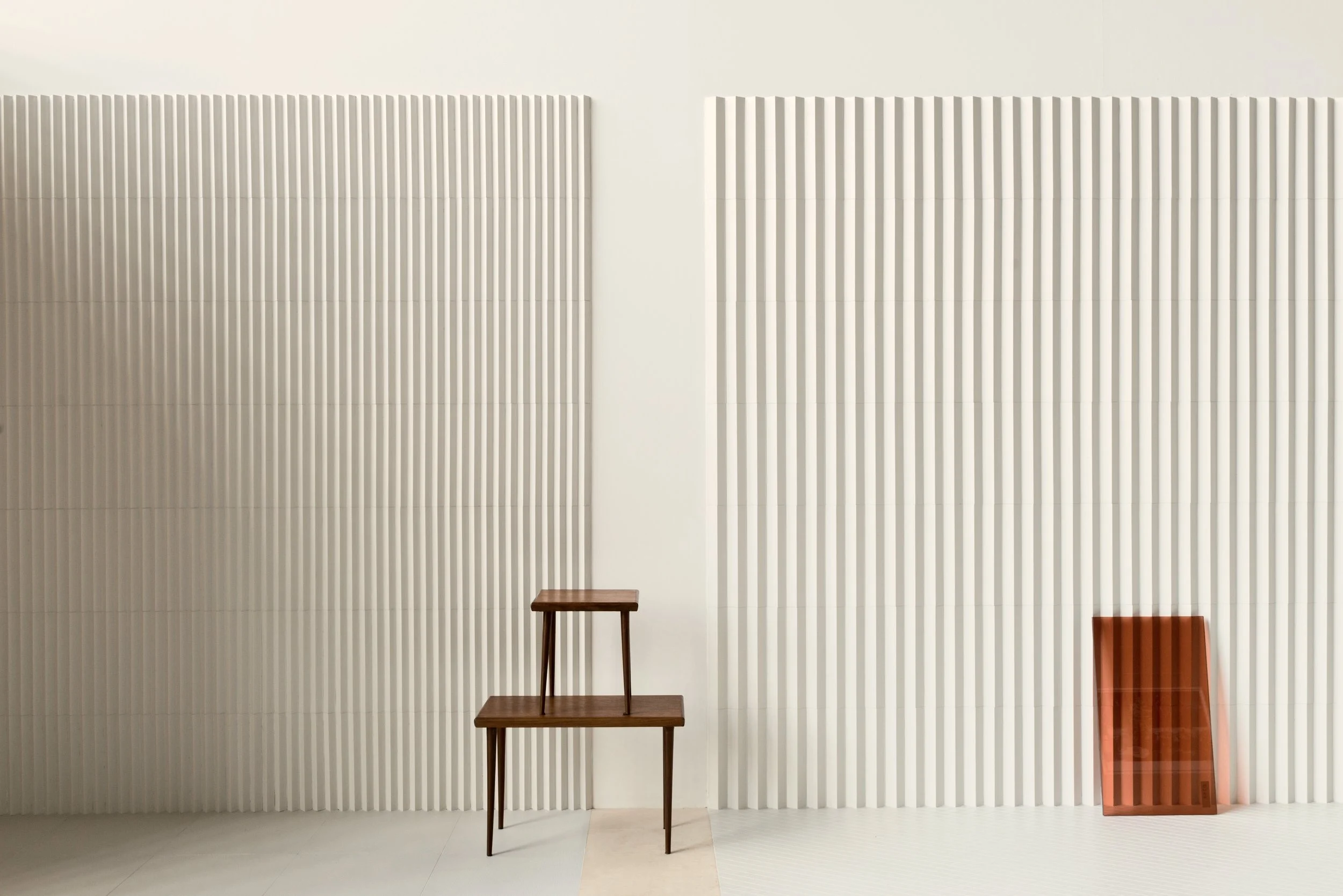 ERB_2015_mutina_rombini_04_hdf.jpg