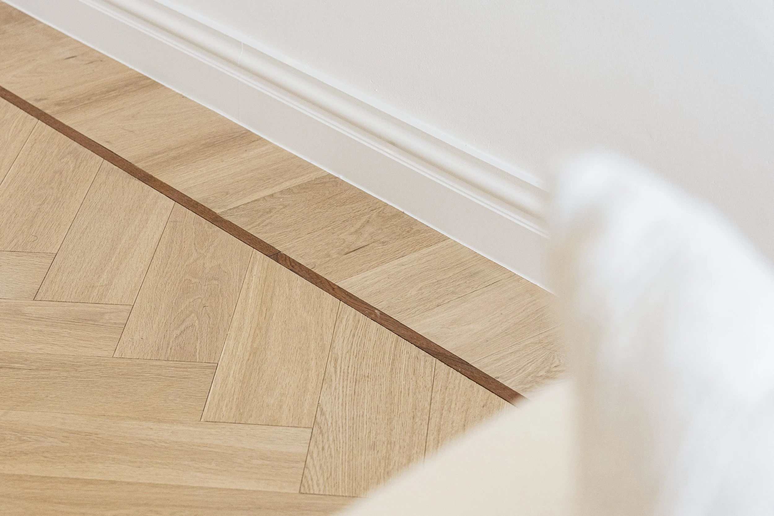 BQO 101 - herringbone 10.jpg