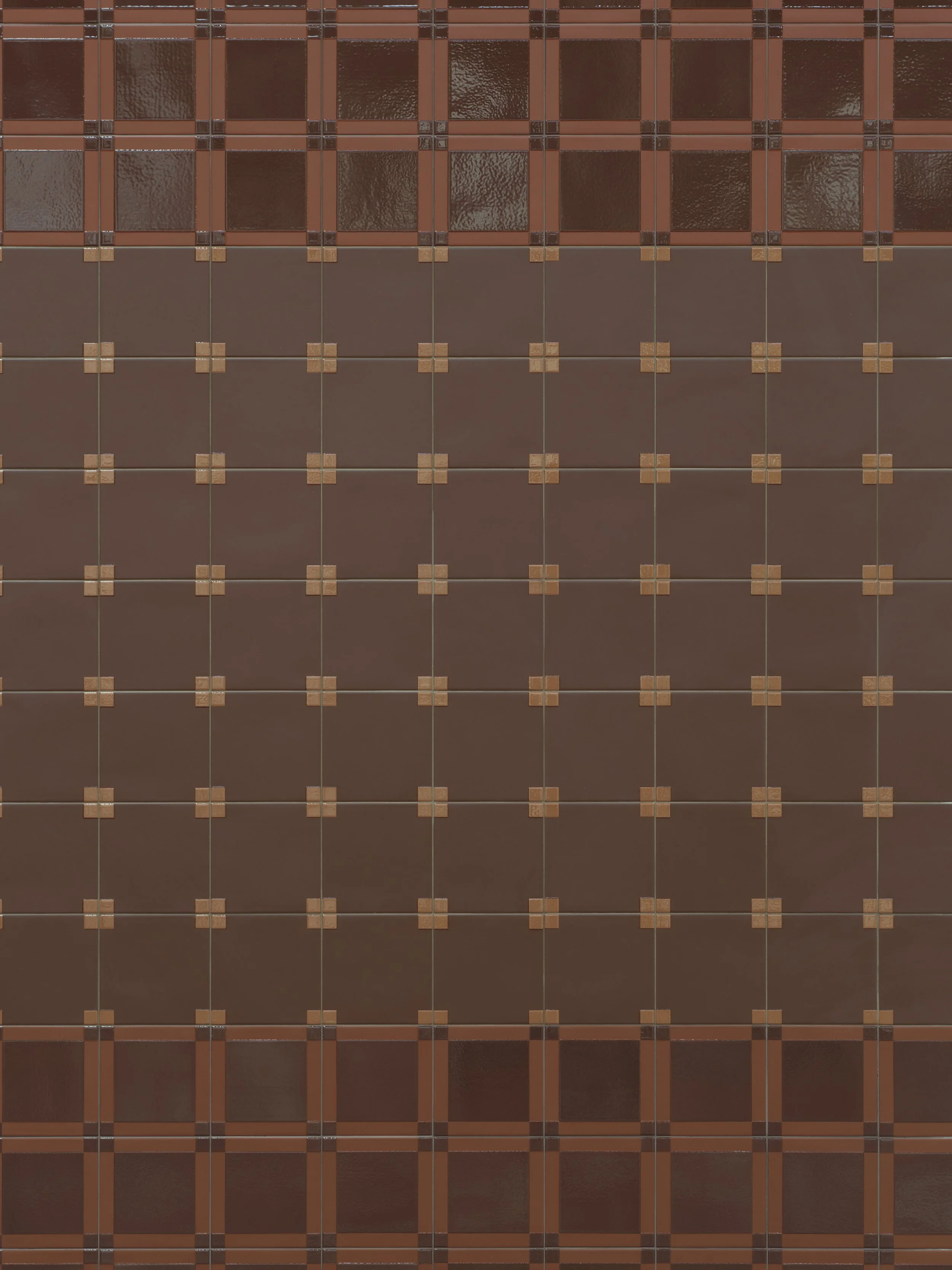 Homage_to_the_square_Chocolate_Ph.GerhardtKellermann_3.jpg