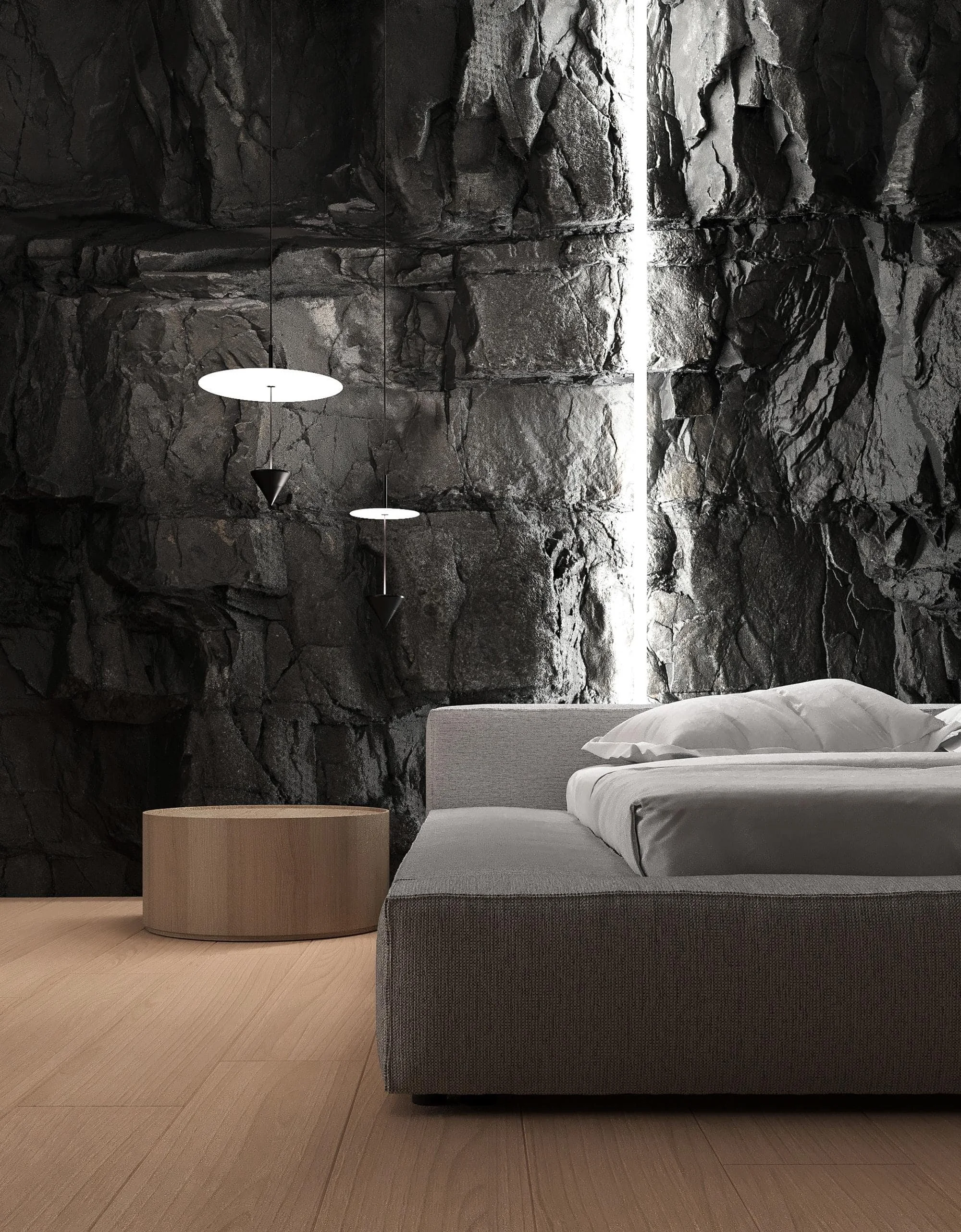 modern-bedroom-design-with-rock-wall-ambient-lighting-min.jpg