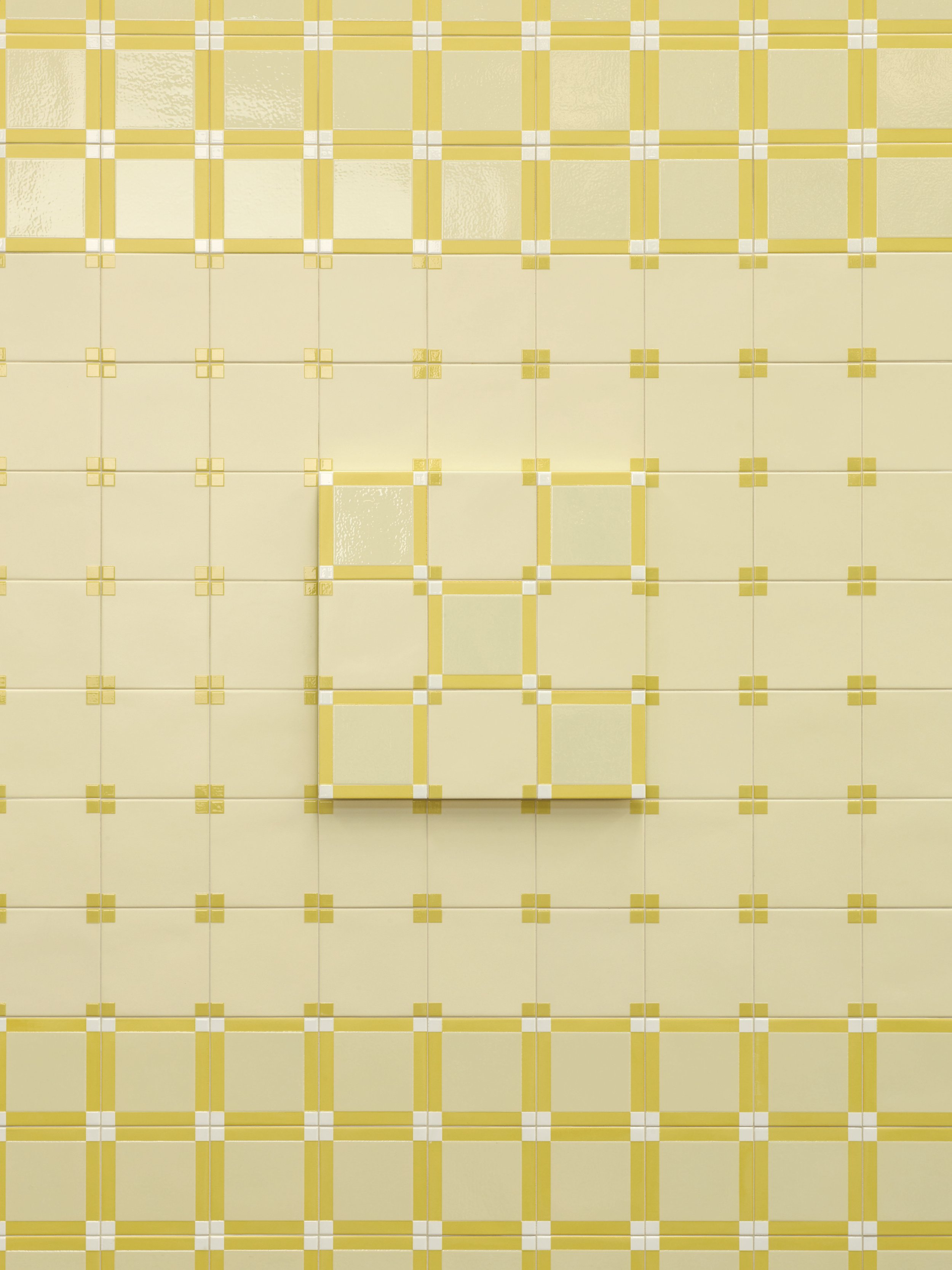 Homage_to_the_square_Citron_Ph.GerhardtKellermann_2.jpg