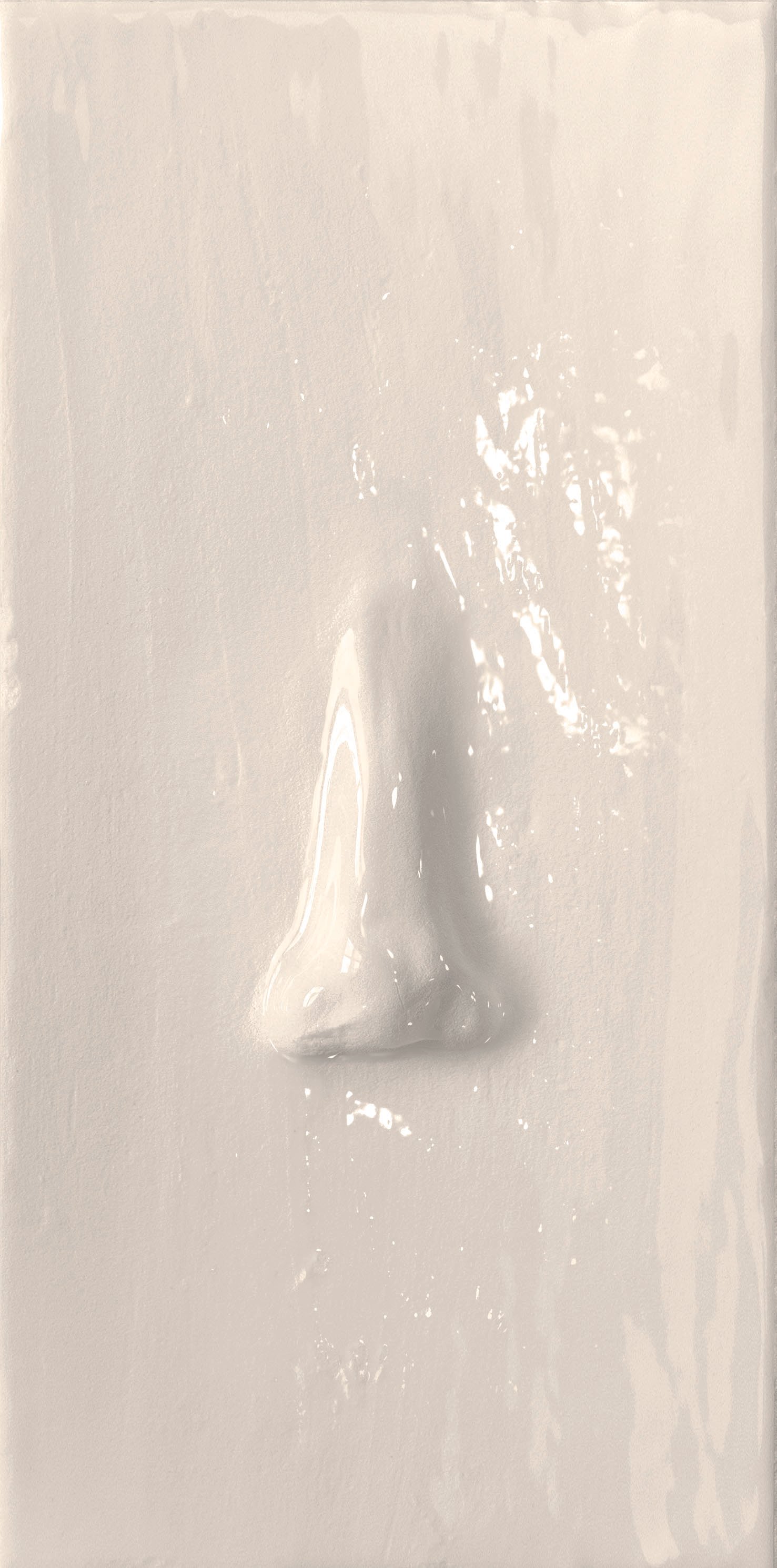 noses3_glossy_chalk_15x15_00032.jpg