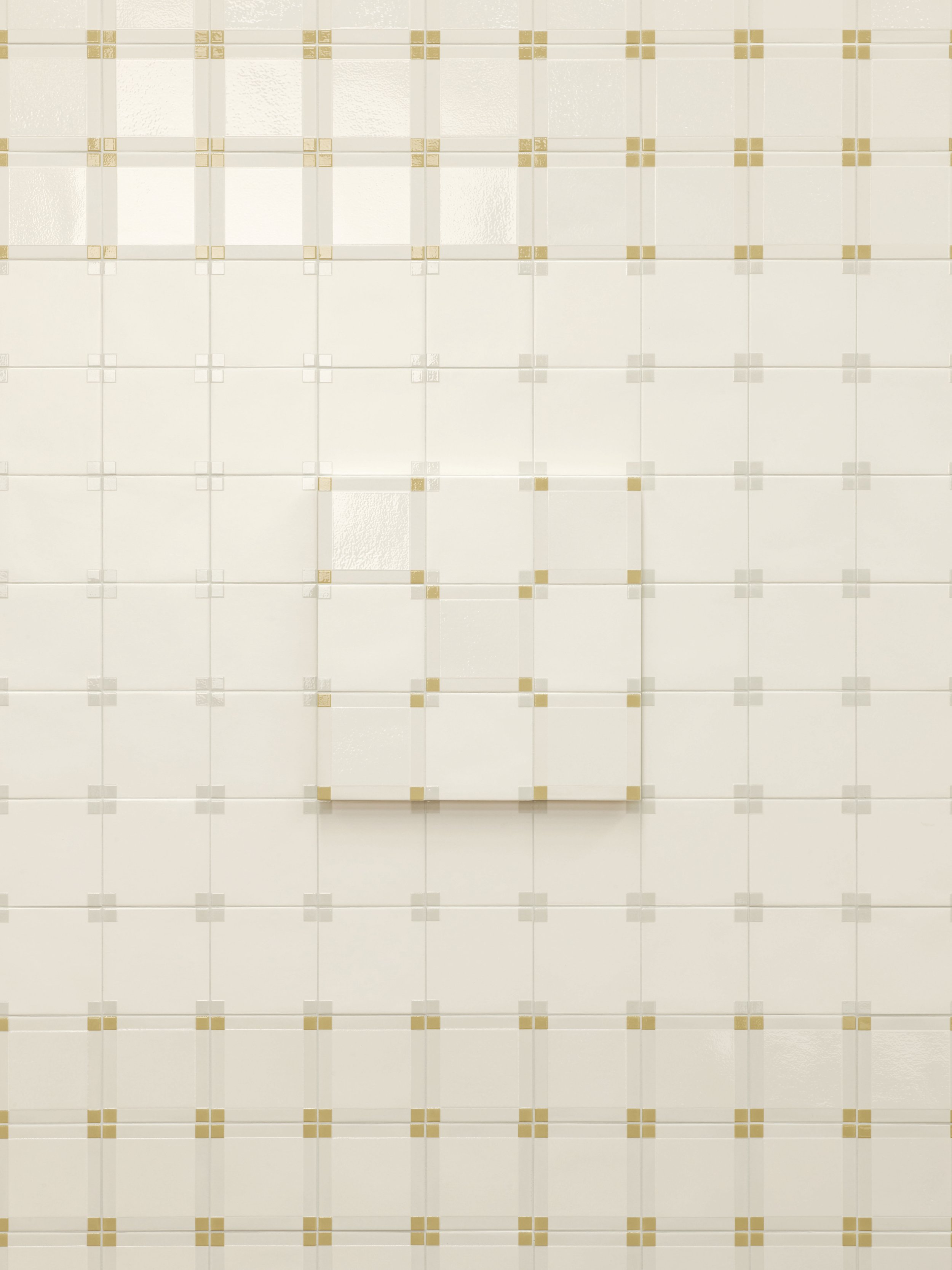 Homage_to_the_square_White_Ph.GerhardtKellermann.jpg