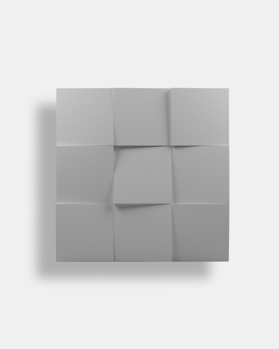 Pixel