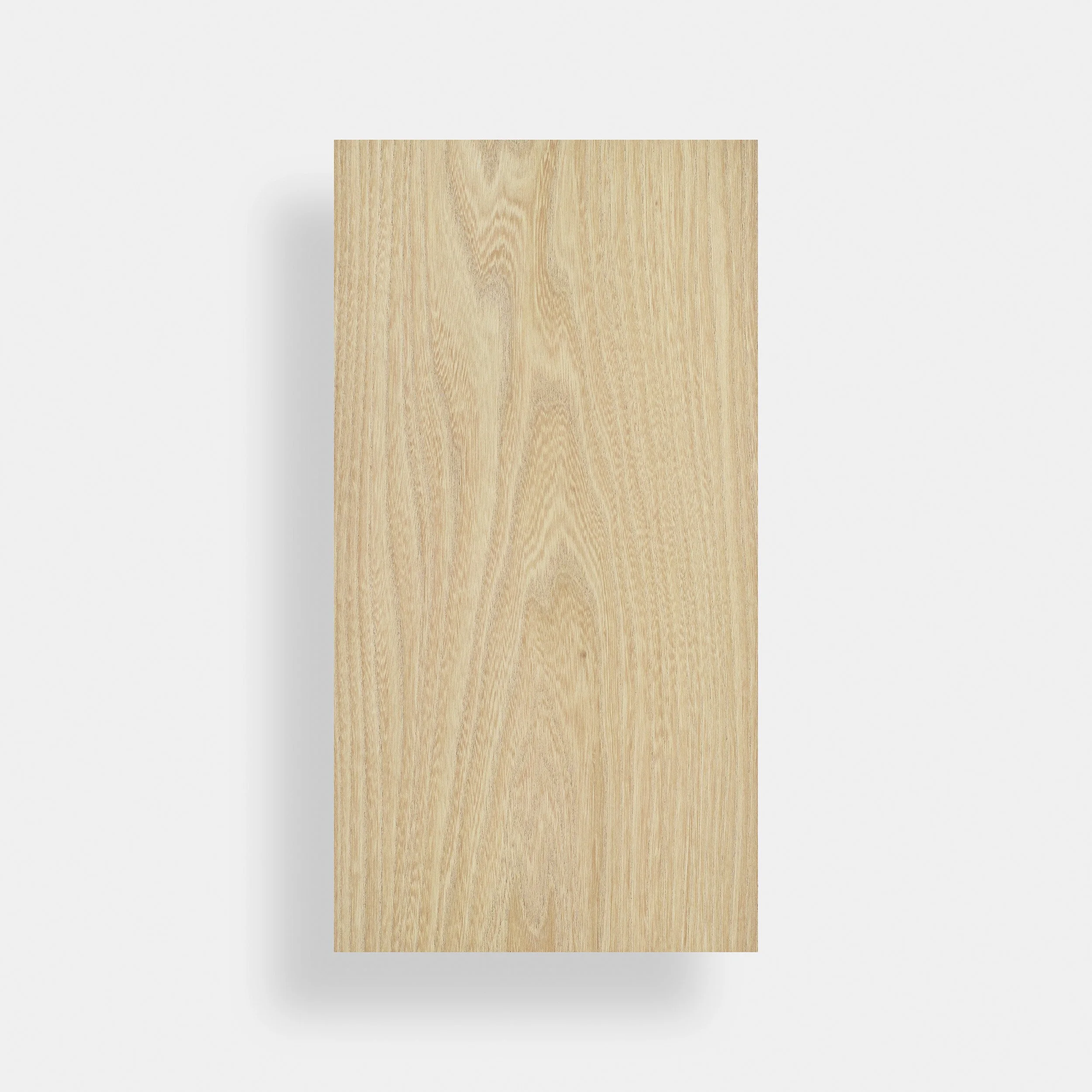 Elm
