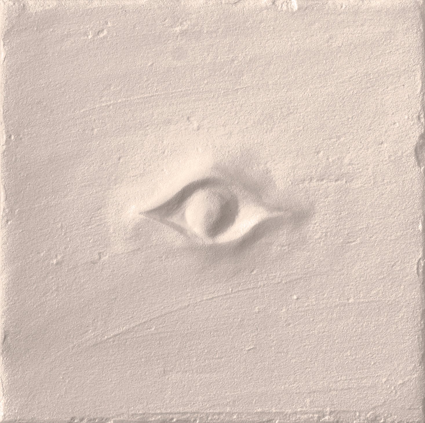 eyes2_matt_chalk_15x15_00047.jpg