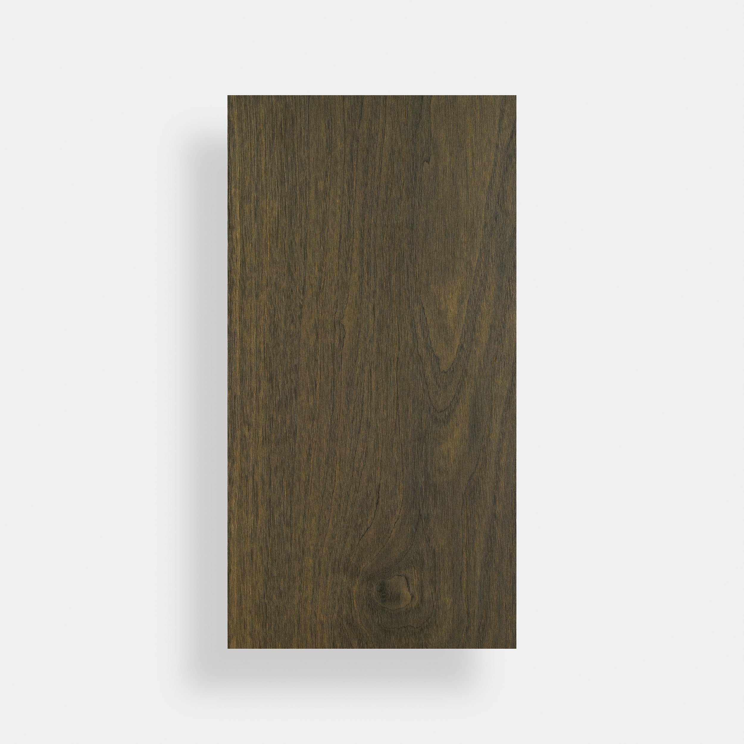 Walnut Intense Bark
