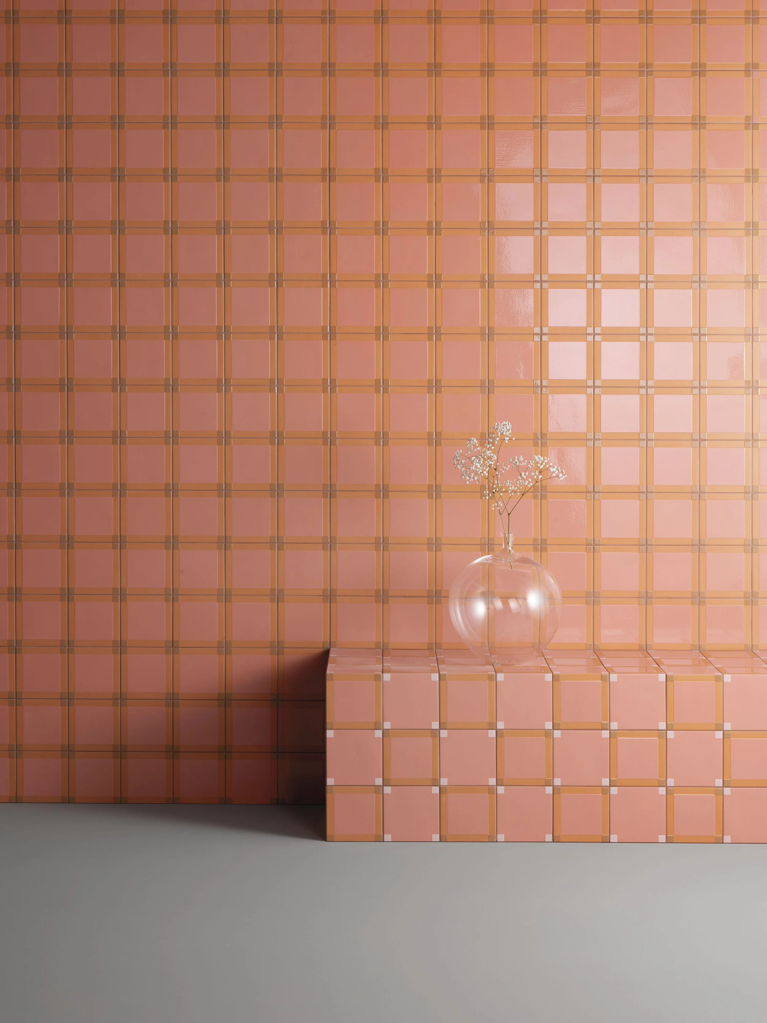 Homage_to_the_square_Peach_Ph.GerhardtKellermann_2.jpg