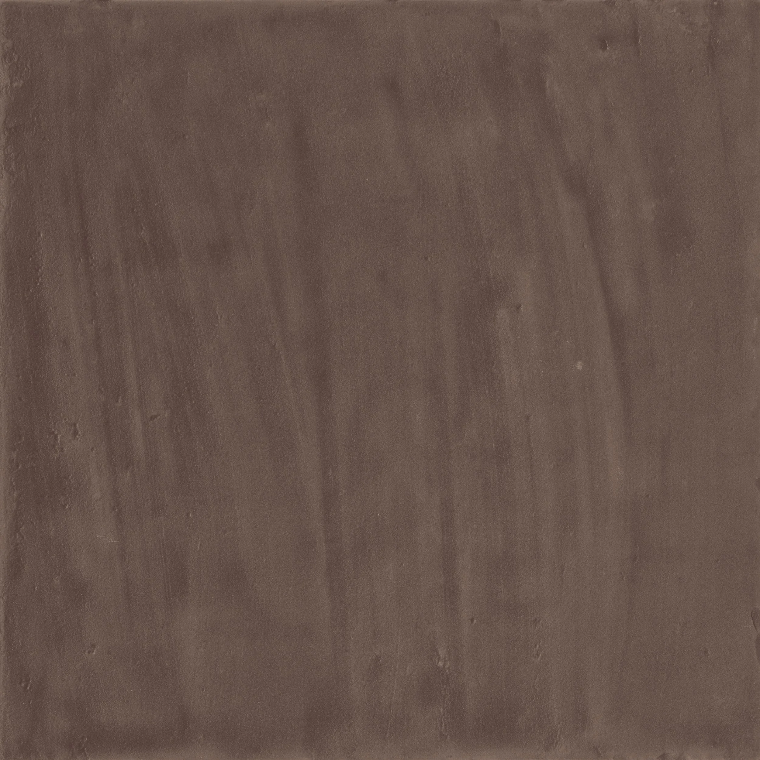 mud_matt_30x30-00003.jpg