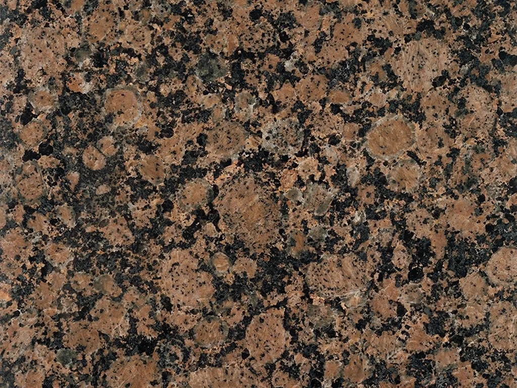 Baltic-Brown.jpeg (Copy)