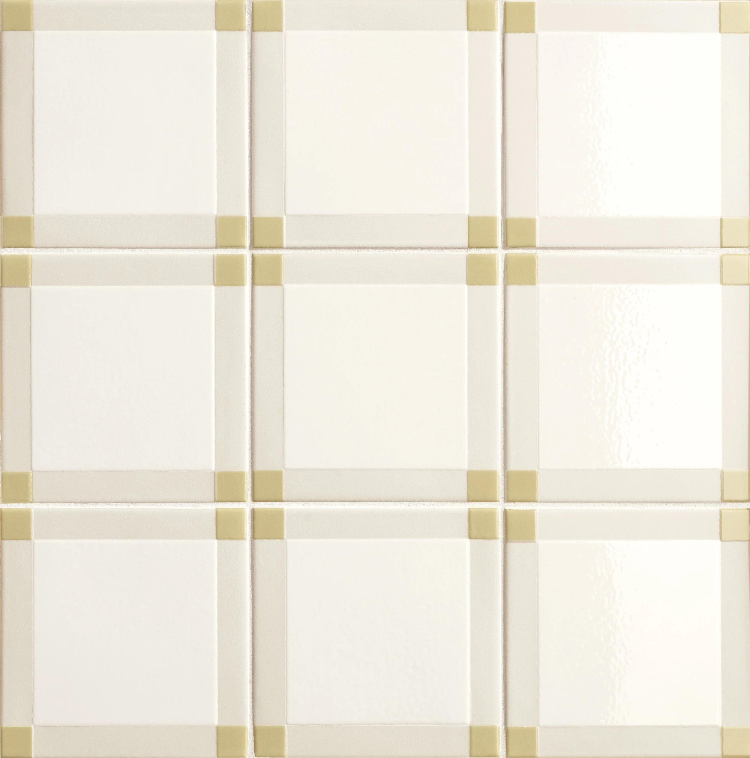 homage_to_the_square_white-2923.jpg