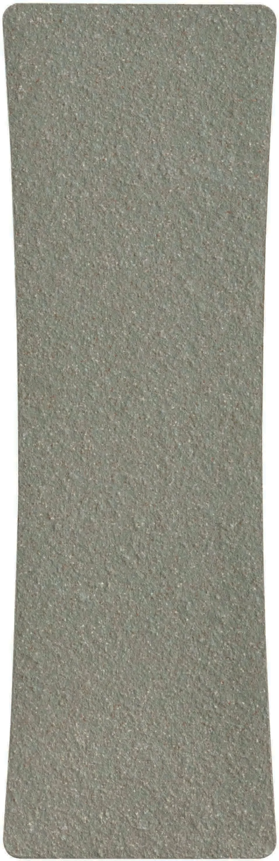 Osso Verde L.jpg