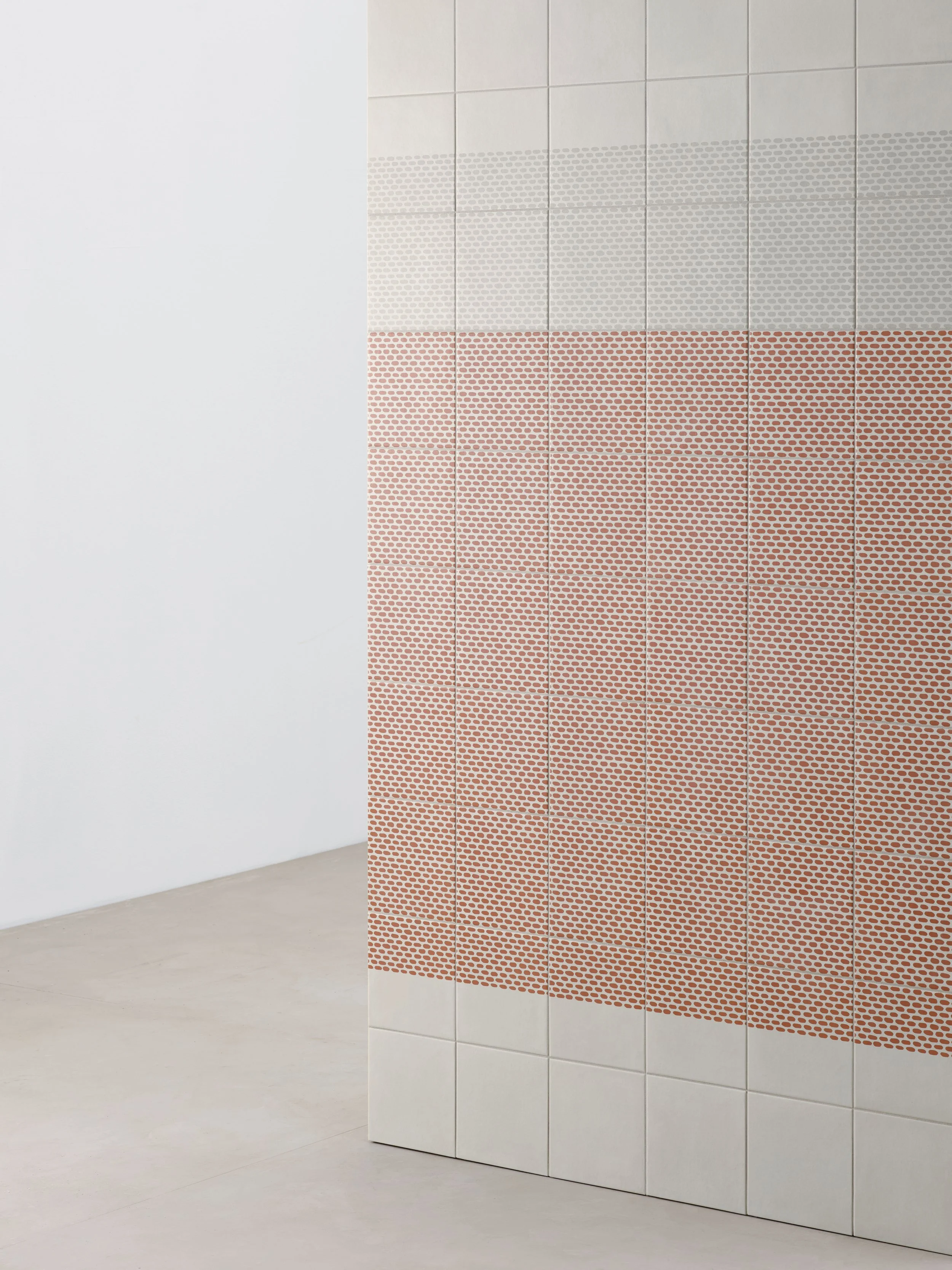 Mutina66969_Gerhardt_Kellermann.jpg