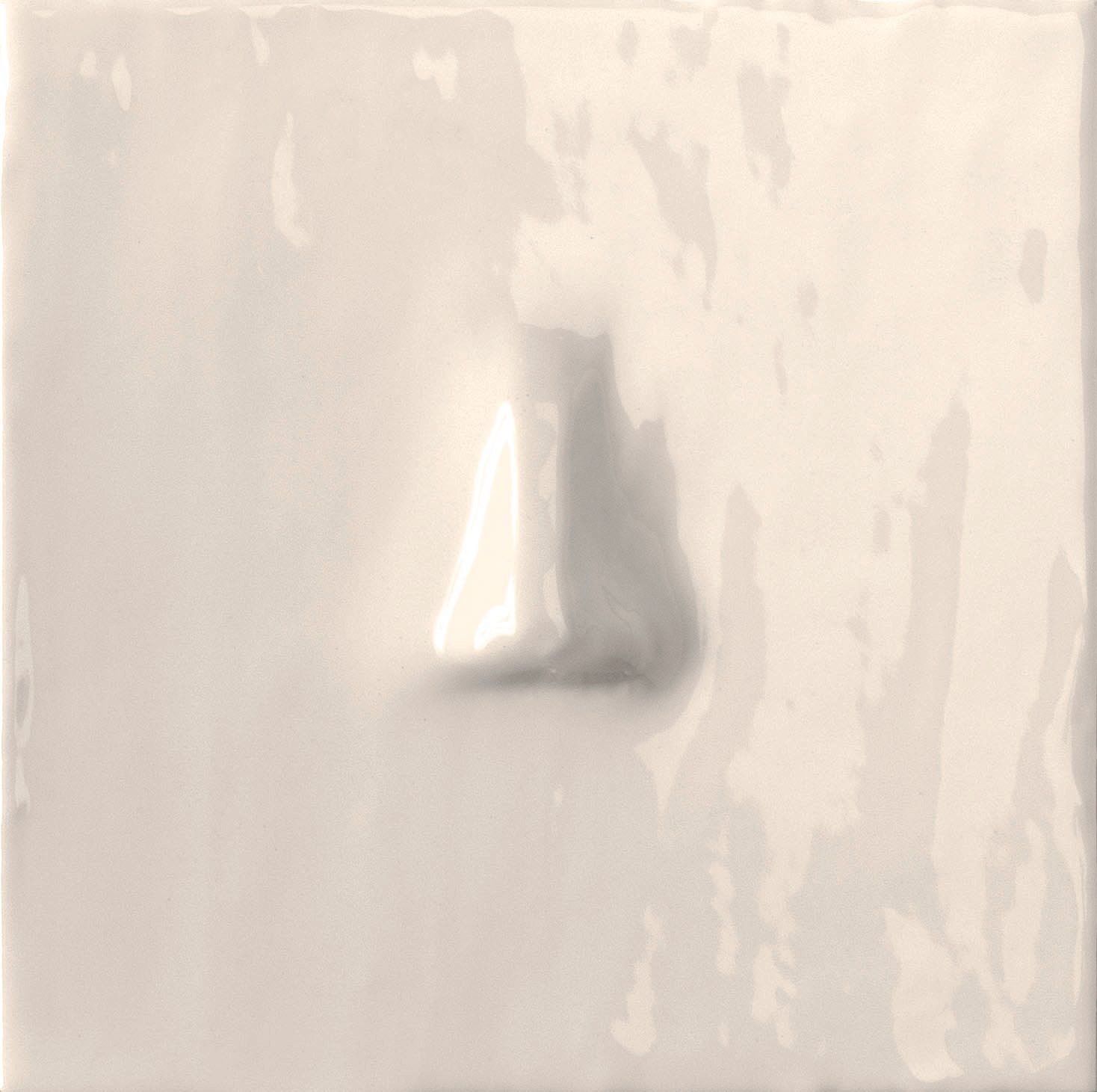noses_glossy_chalk_15x15_00031.jpg