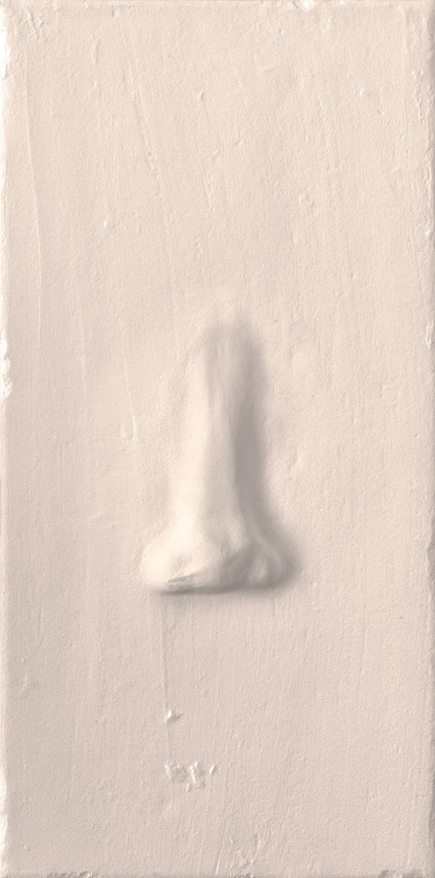 noses3_matt_chalk_15x15_00032.jpg