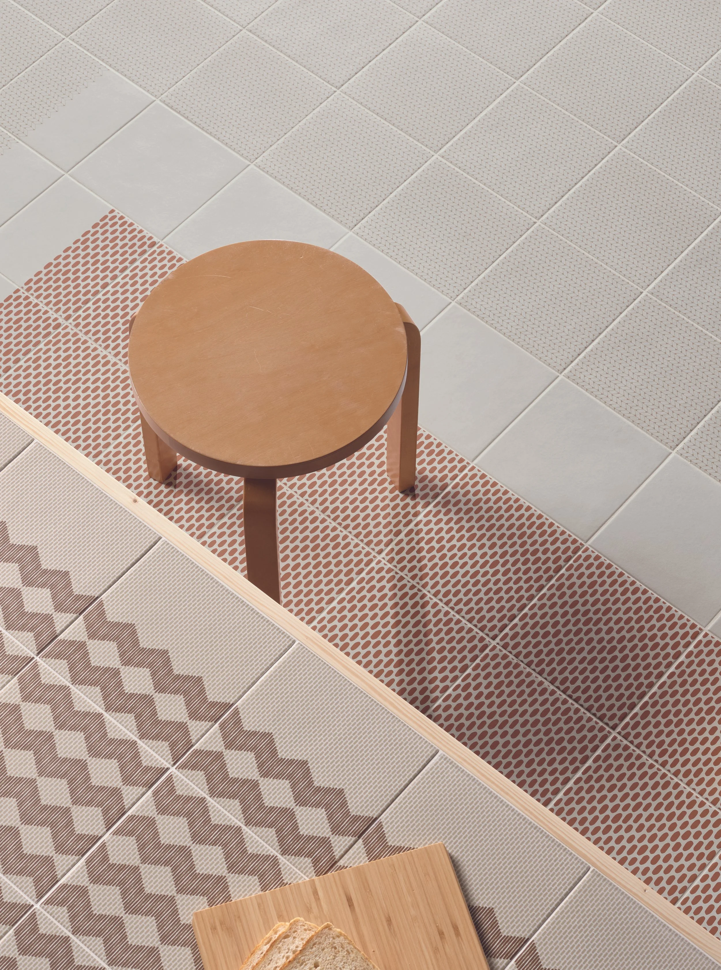 Pic_171218_Mutina87796_Gerhardt_Kellermann.jpg