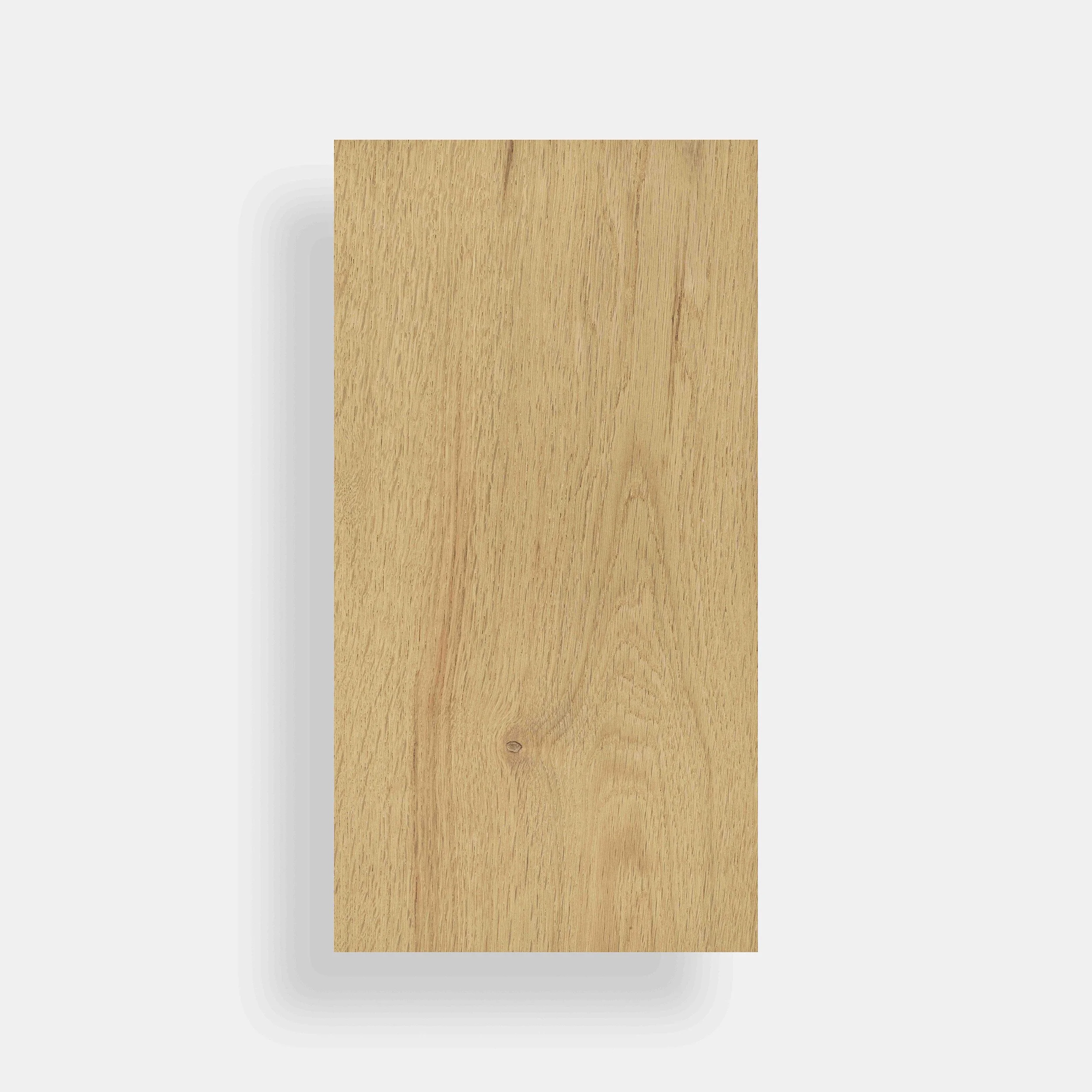 Oak 1 Natural Beige