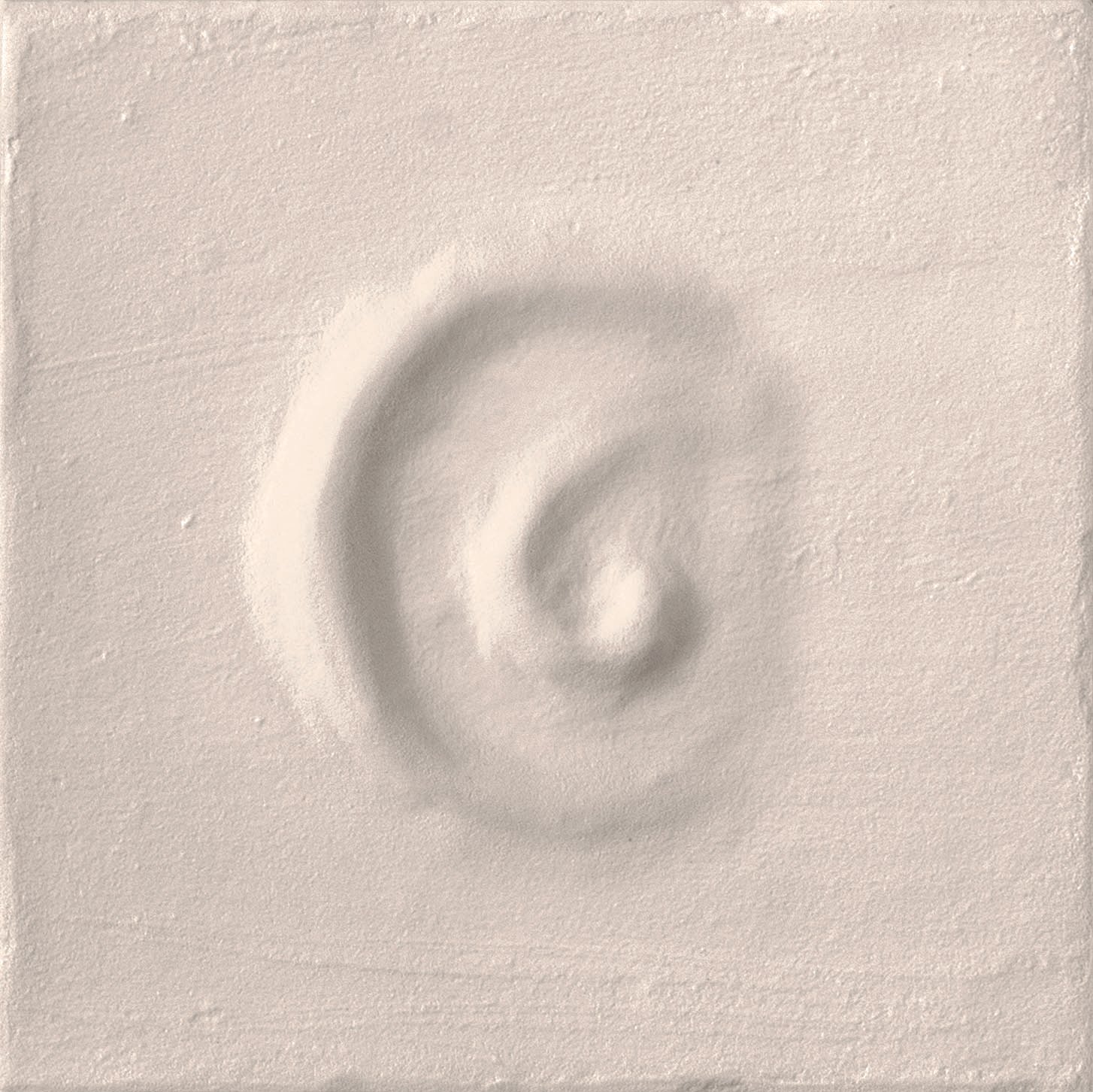 ear1_matt_chalk_15x15_00038.jpg