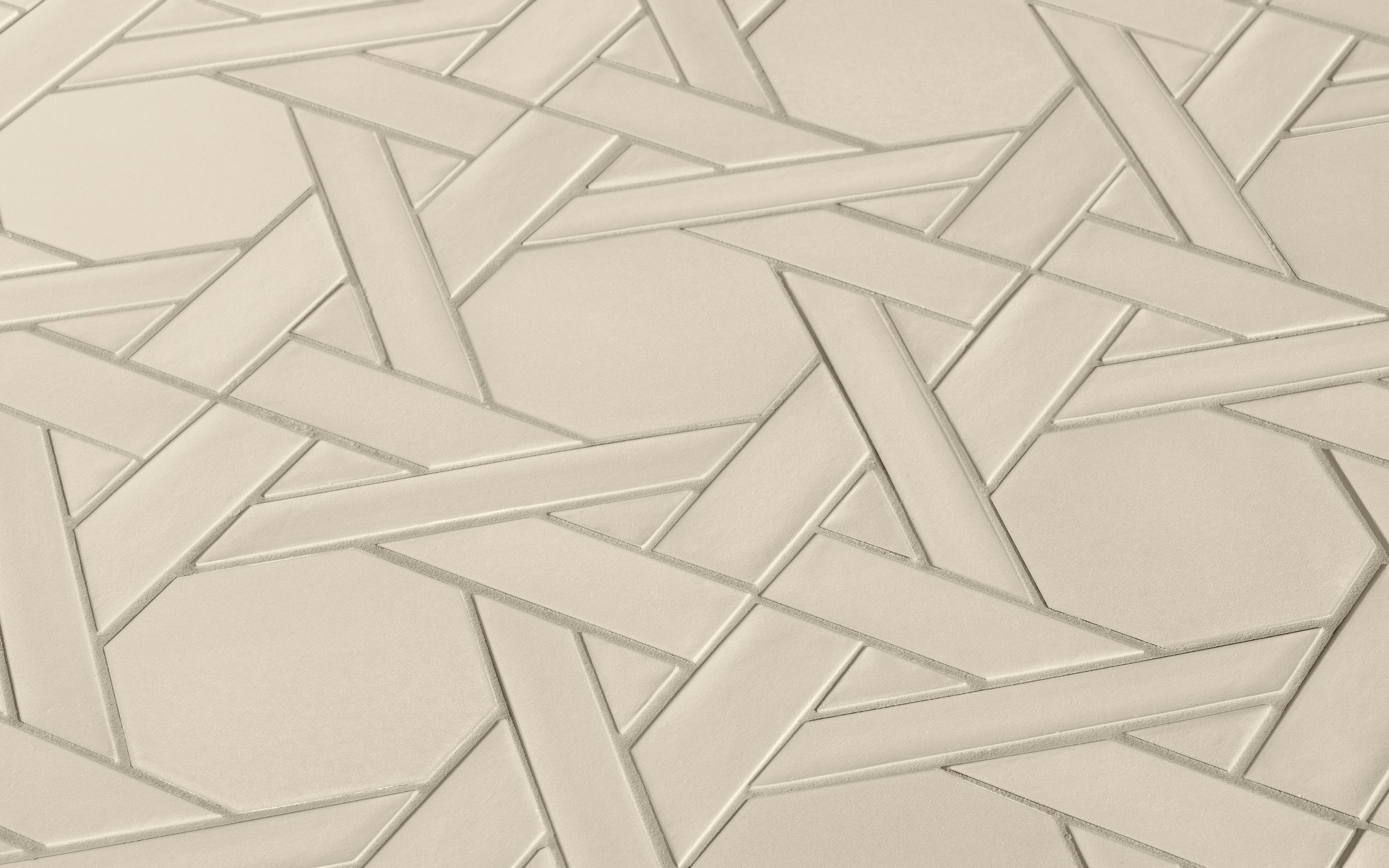 Mutina_Febbraio_2026_WEAWiNG_3142_BIANCO_PH.Elodie_Cavallaro_2640.jpg