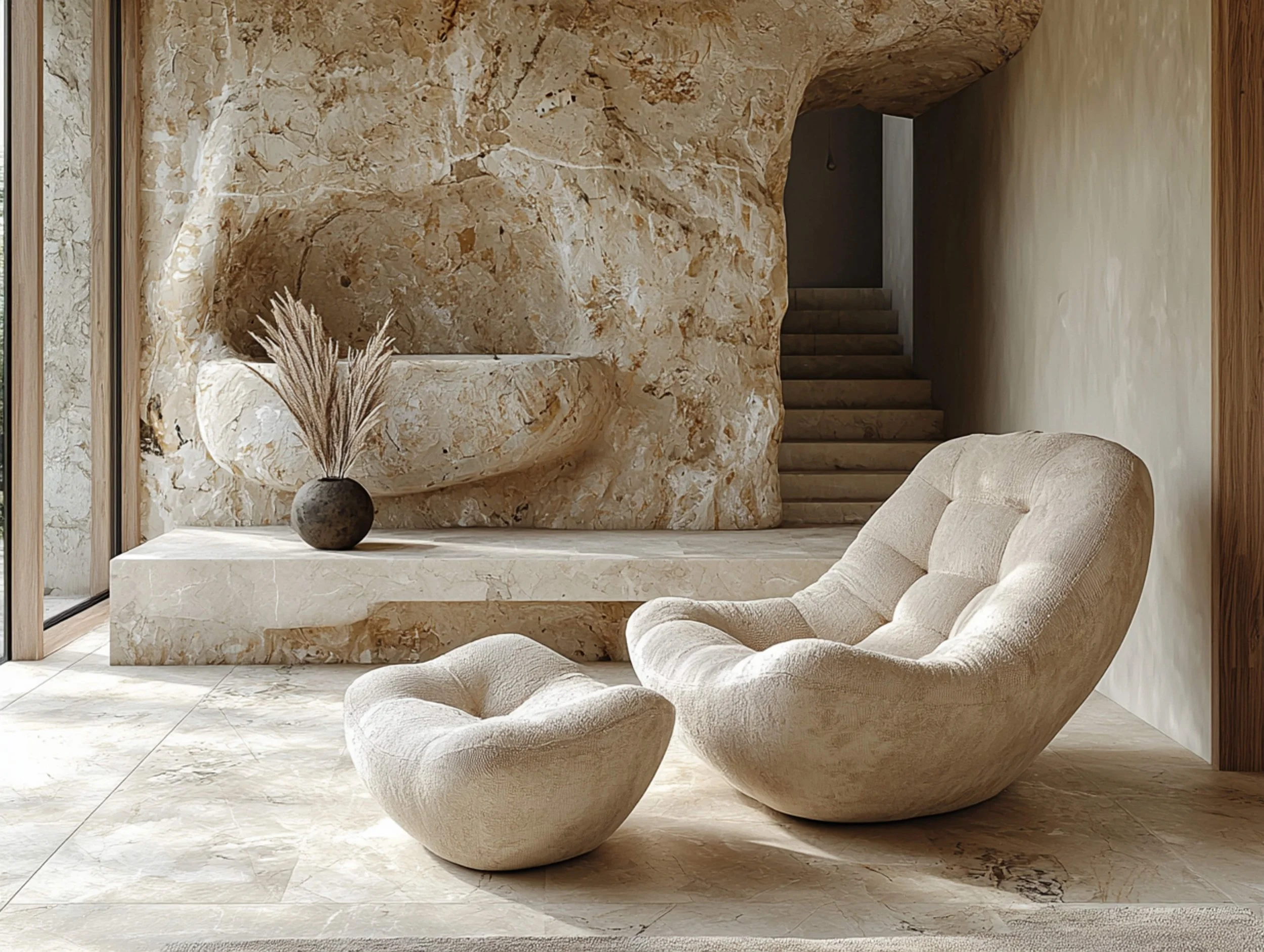 stone-sculpture-with-vase-it-min.jpg