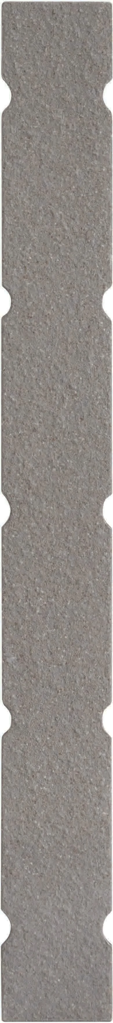 Bottone Grigio S.jpg