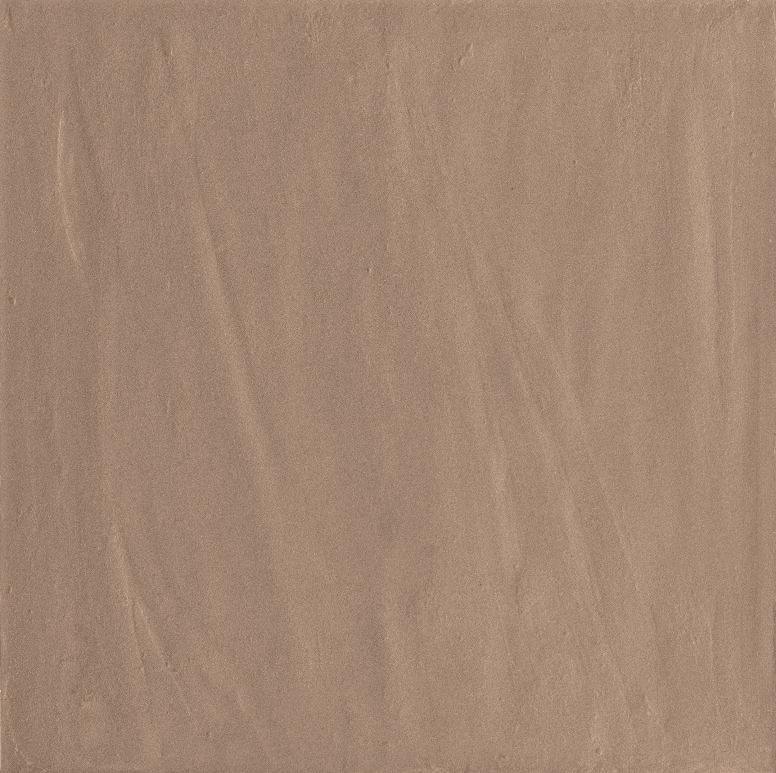 clay_matt_30x30-00001.jpg