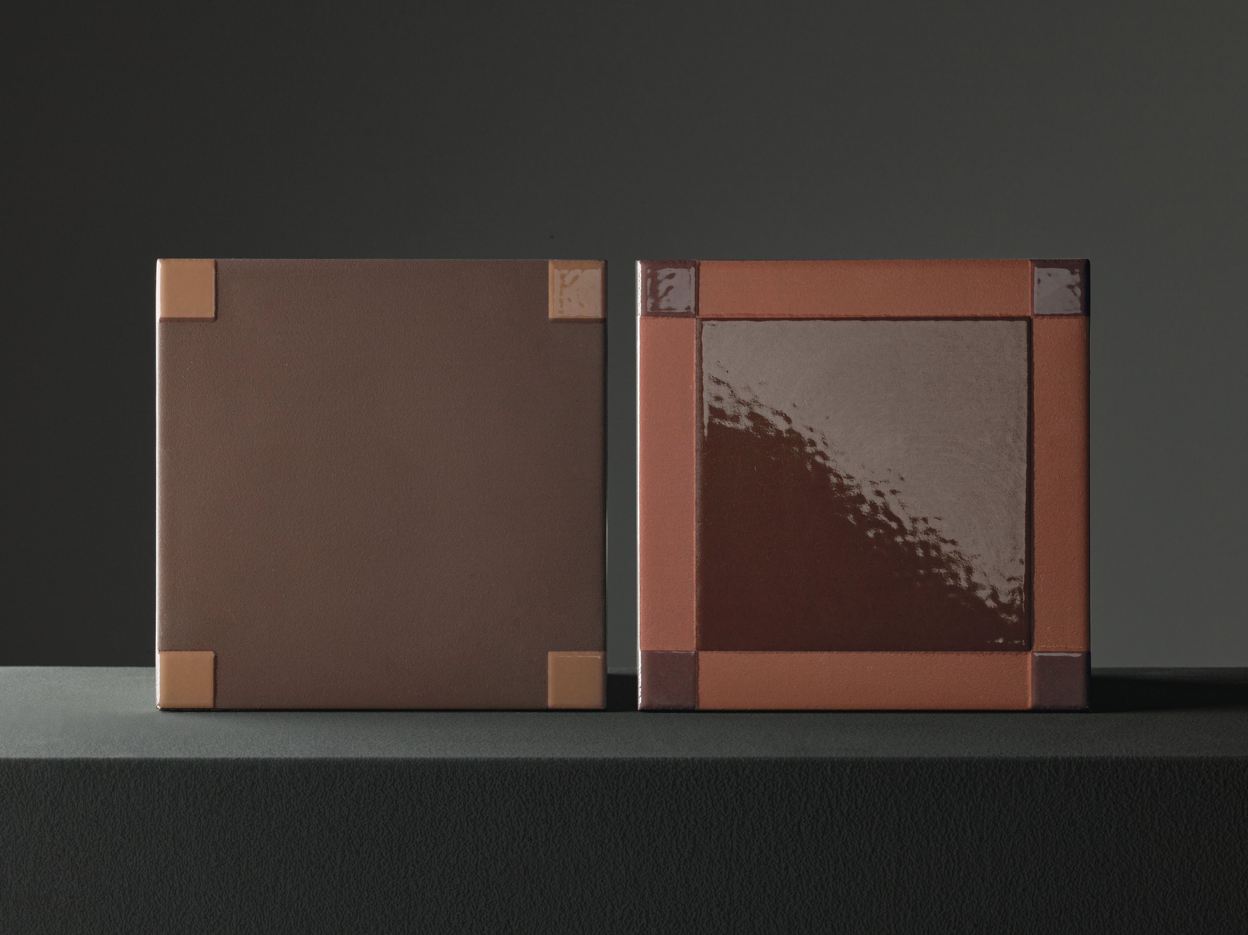 Homage_to_the_square_Chocolate_Ph.GerhardtKellermann_5.jpg
