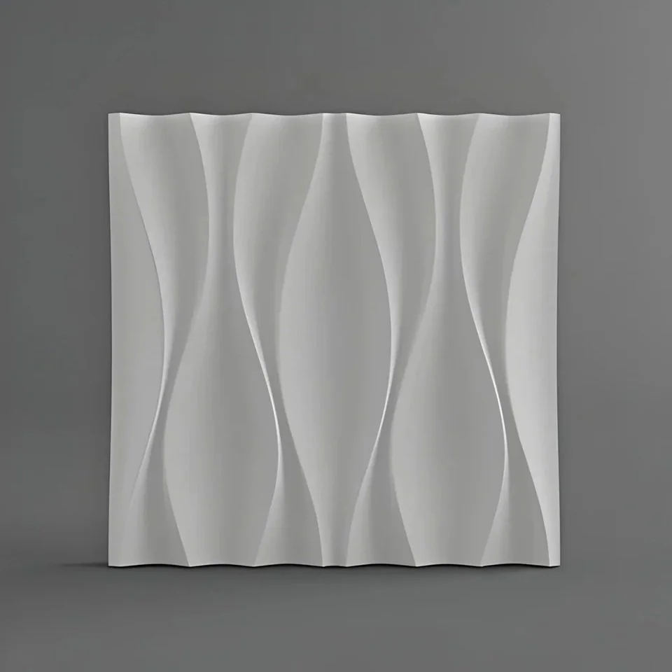 FLOW 0111.jpg