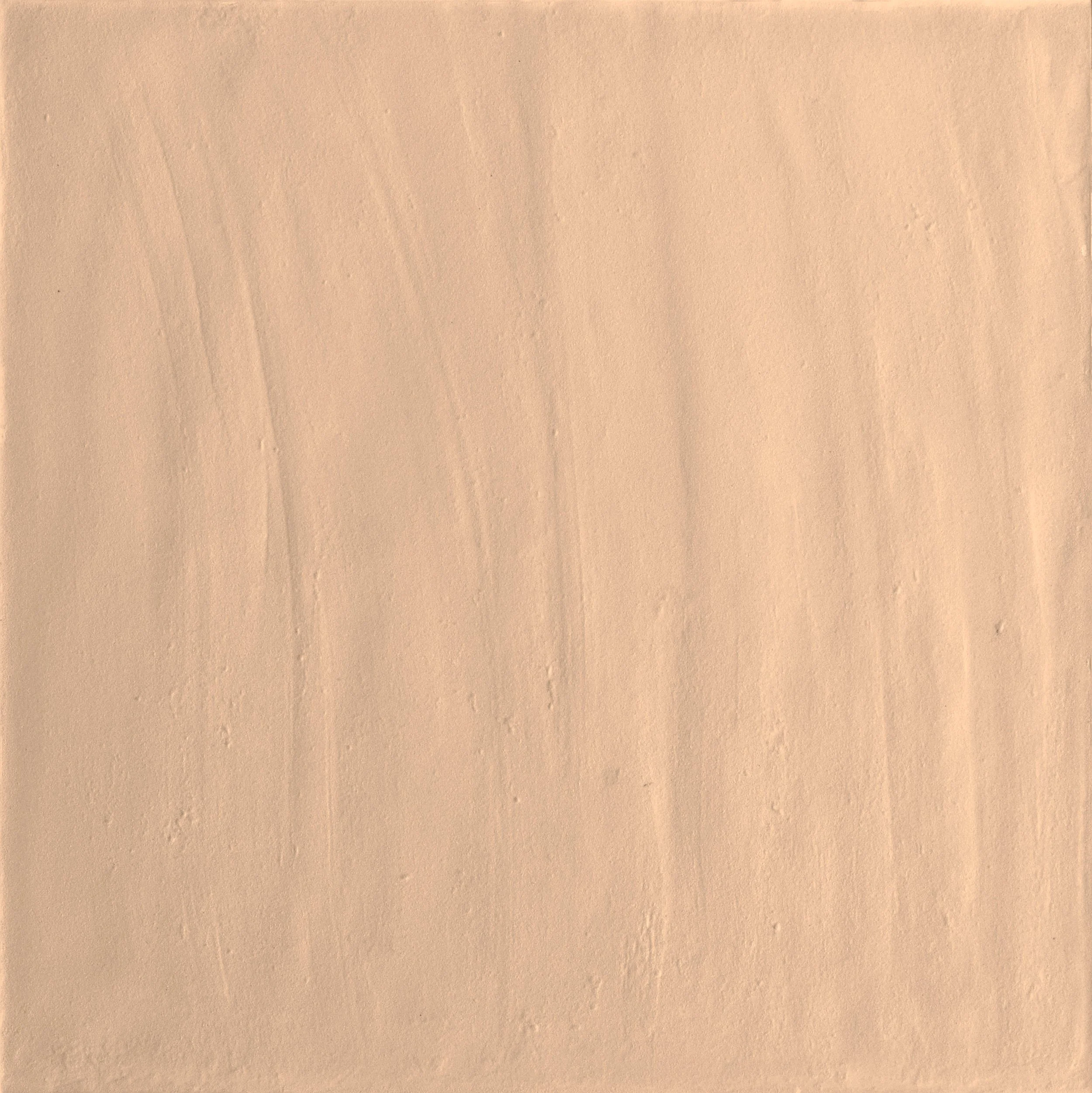 sand_matt_30x30-00003.jpg